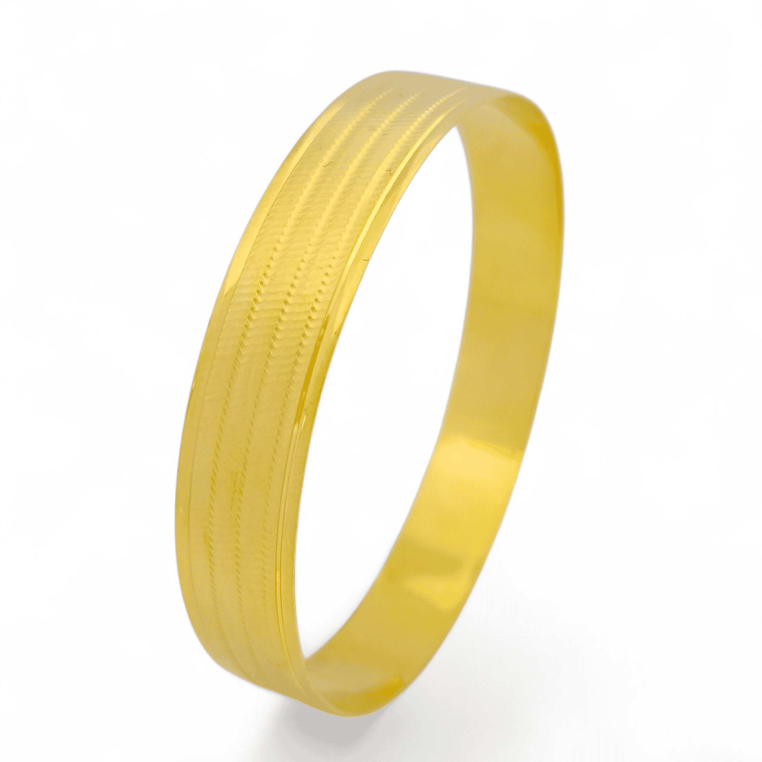 ALTIN KAPLAMA -TRABZON HASIR 