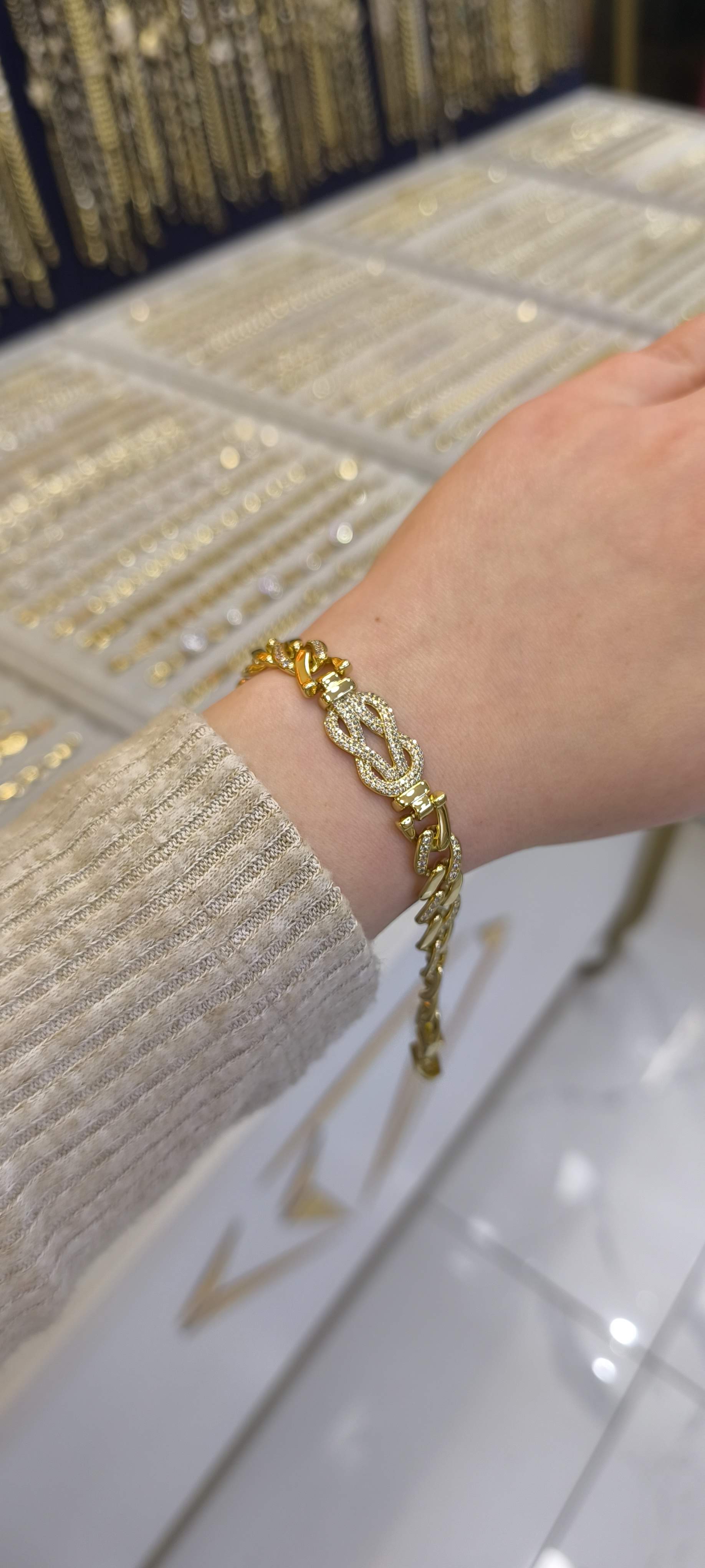 XUPING-AŞK DÜĞÜMÜ