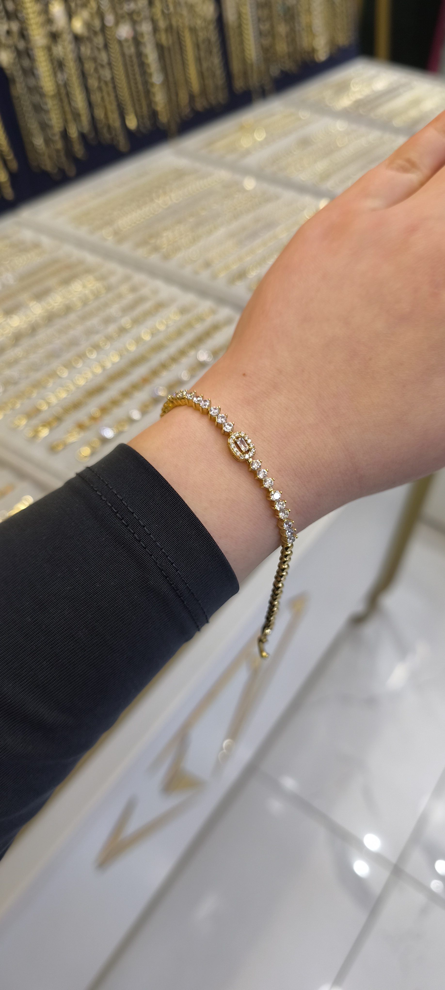 XUPING-BAGET SUYOLU MODEL