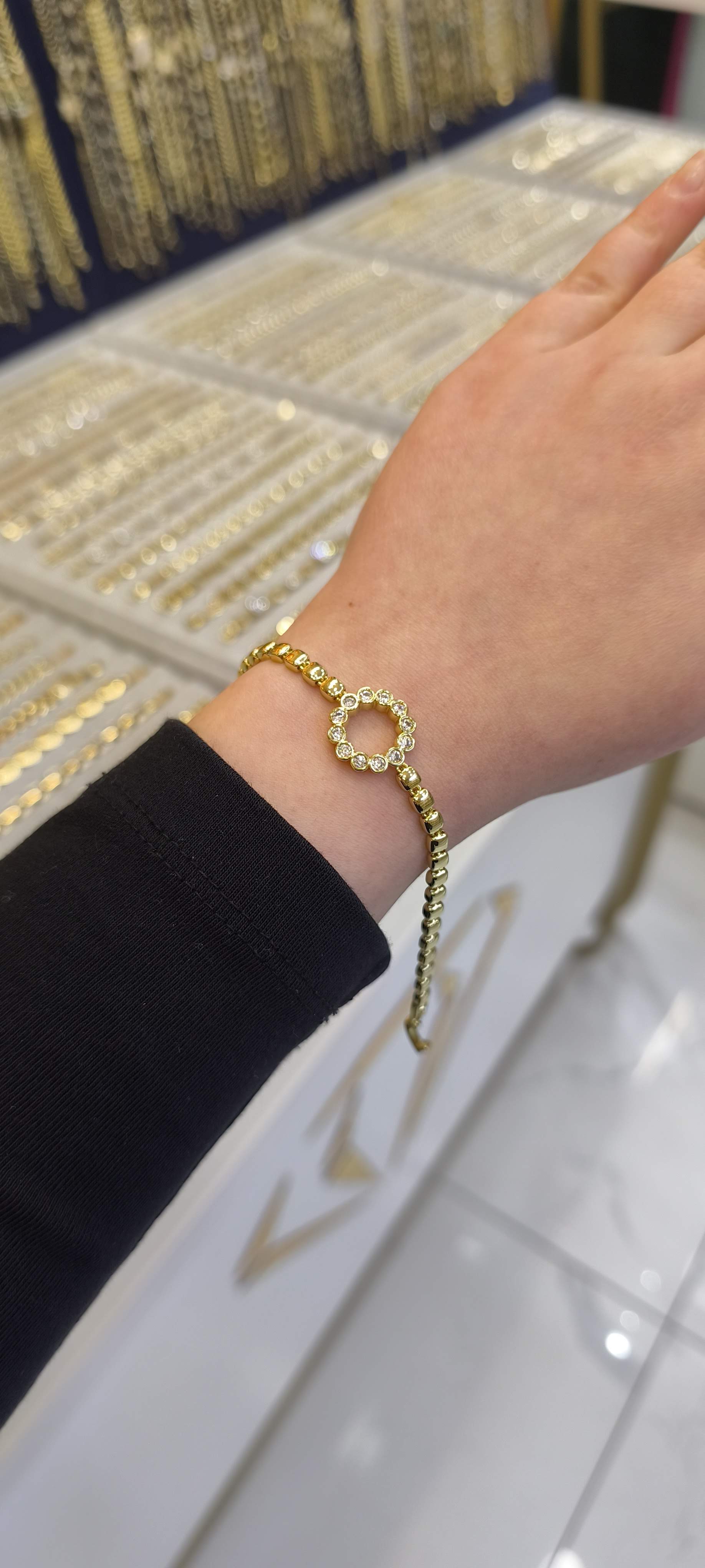 XUPING-DESTAN GİBİ