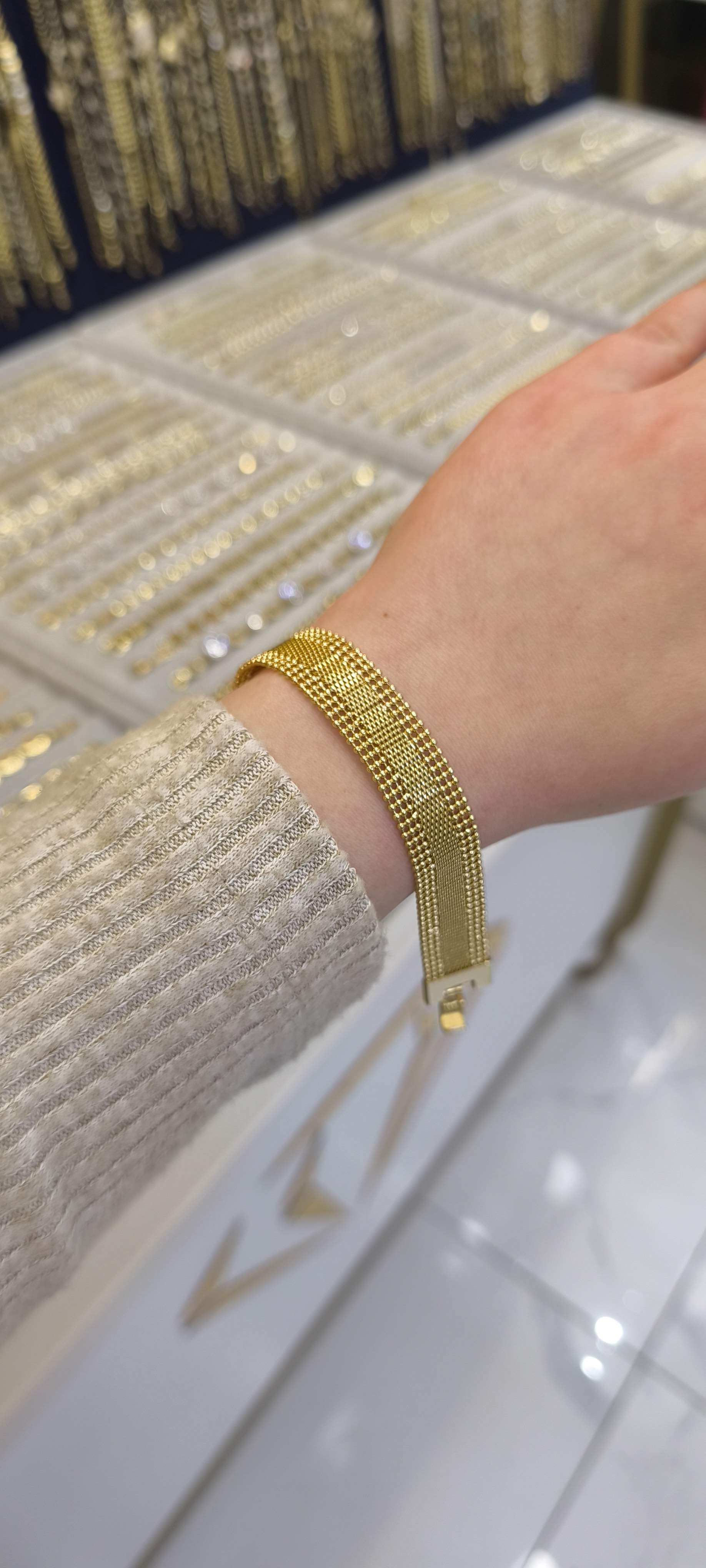 XUPING-DORİKALI MODEL