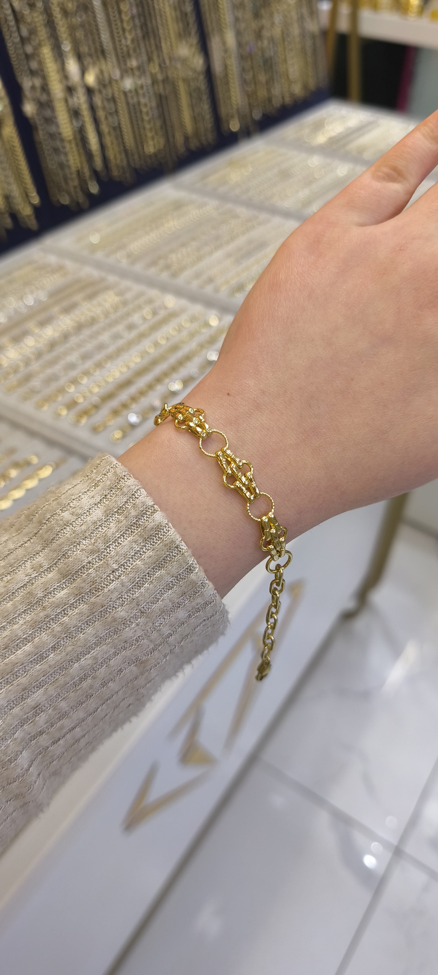 XUPING-HALKA FURYASI