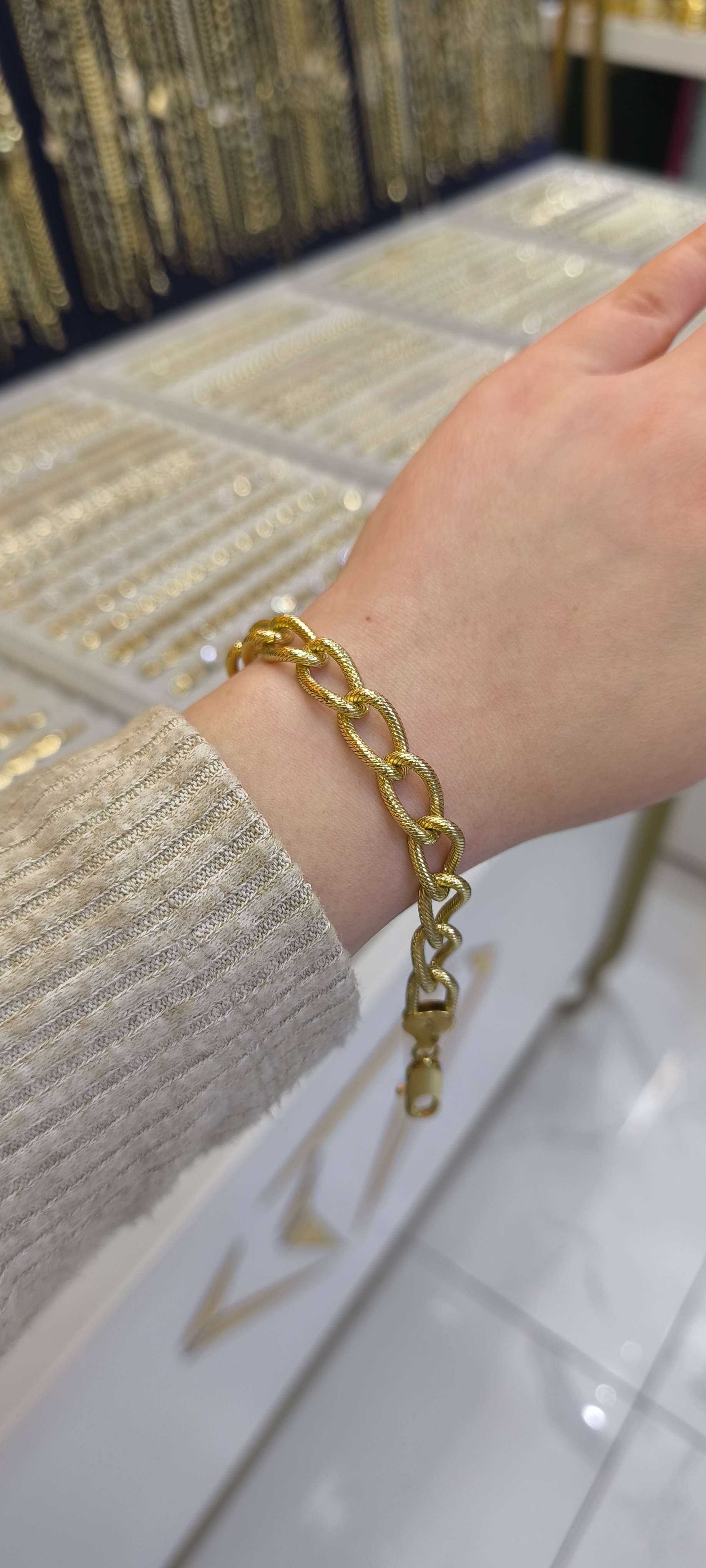 XUPING-KALEMLİ SAMANYOLU