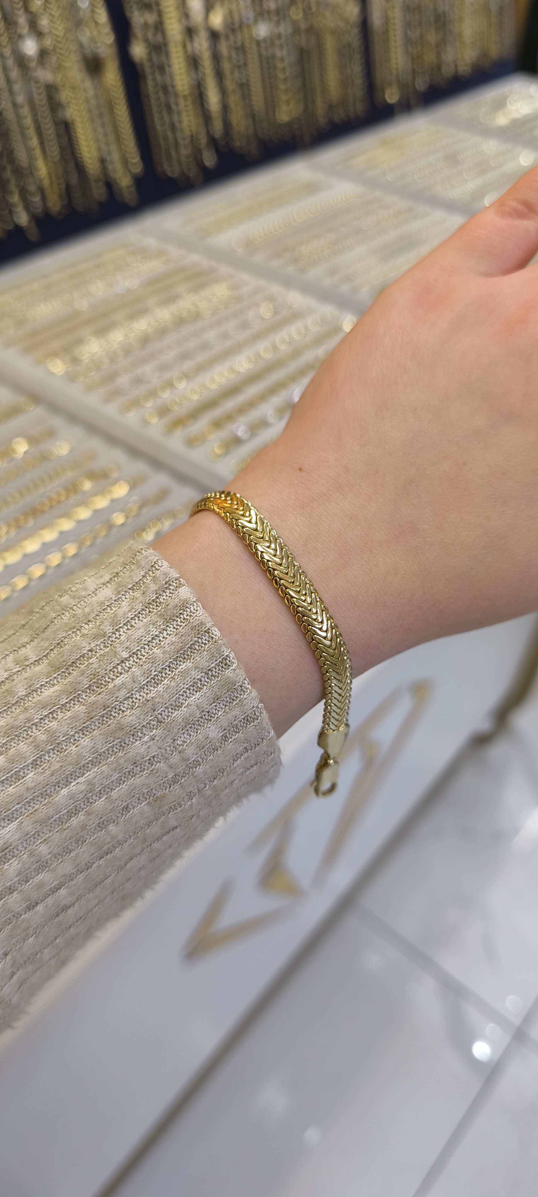 XUPING-KALIN BALIKSIRTI