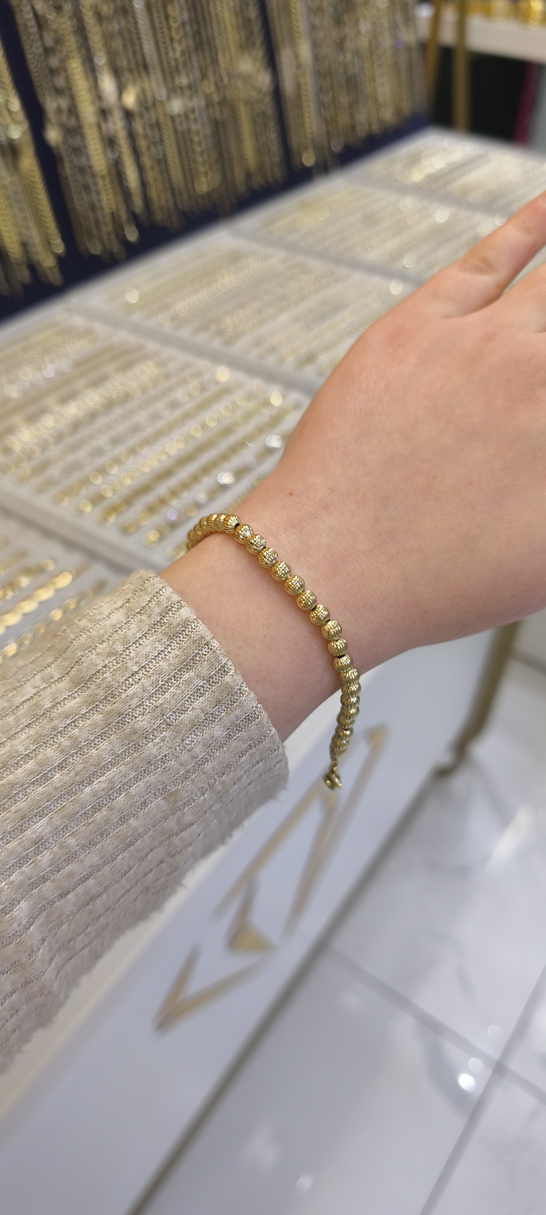 XUPING-KALIN DORİKA MODEL