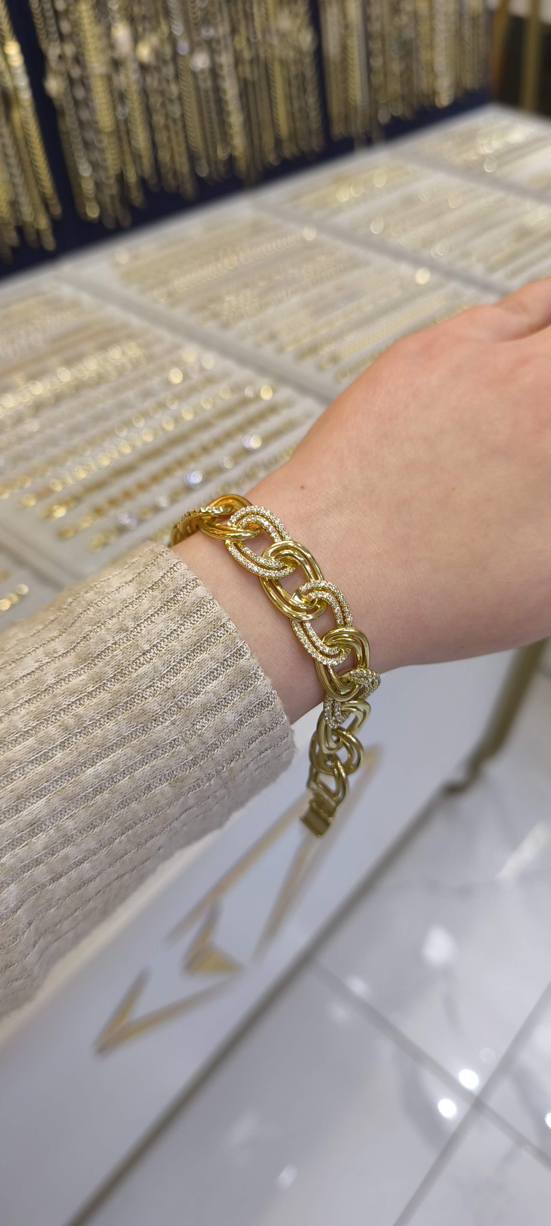 XUPING-KALIN SAMANYOLU MODEL