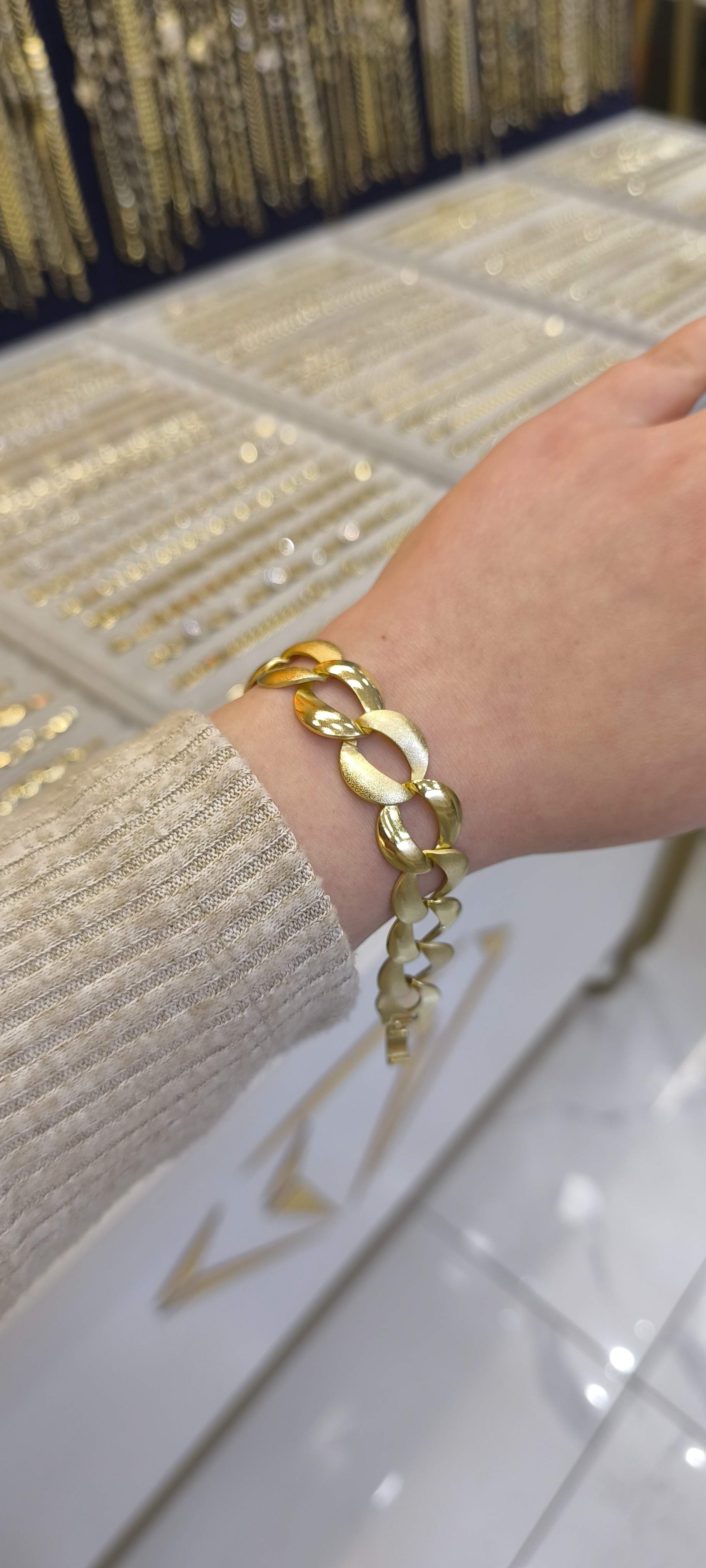 XUPING-KALIN SAMANYOLU 