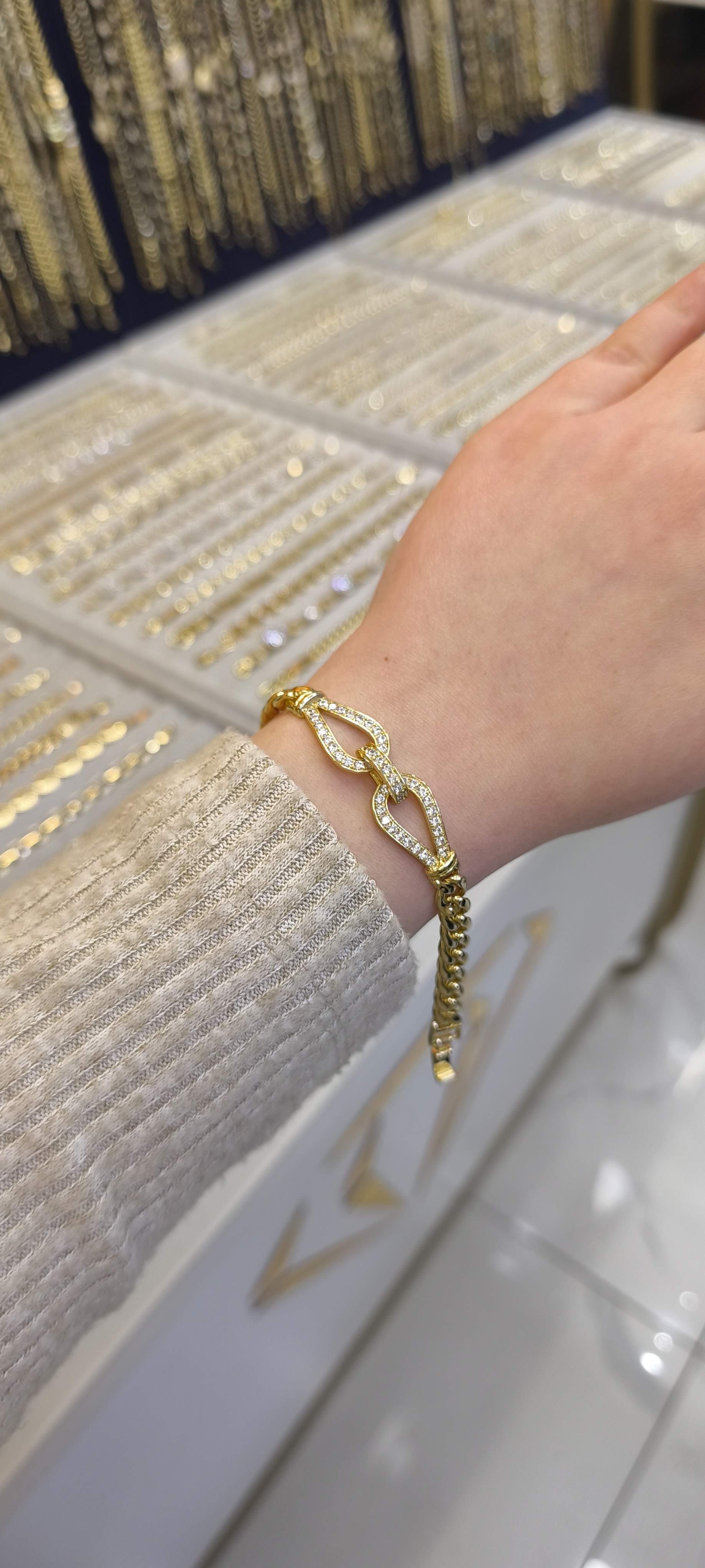 XUPING-KALP KALBE KARŞI