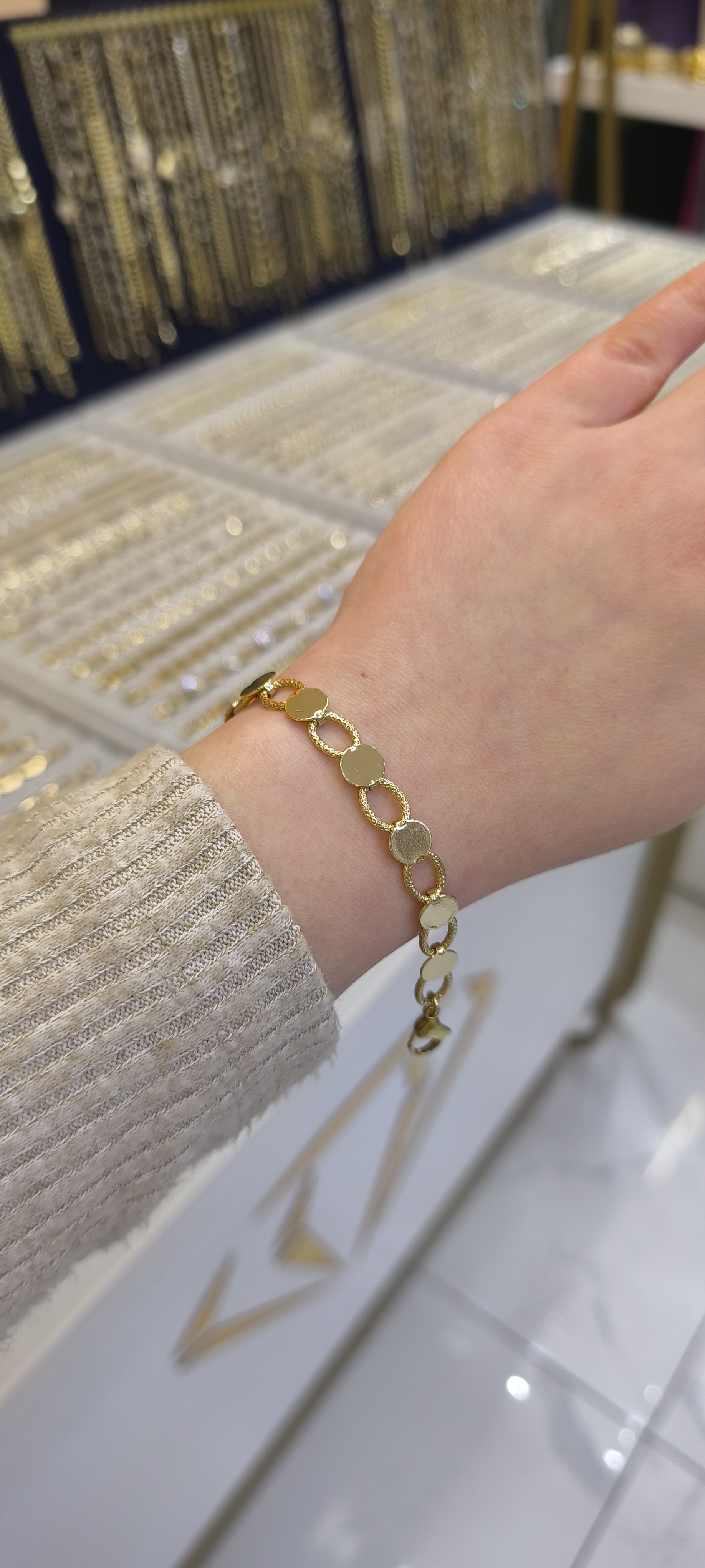 XUPING-PULLU SAMANYOLU