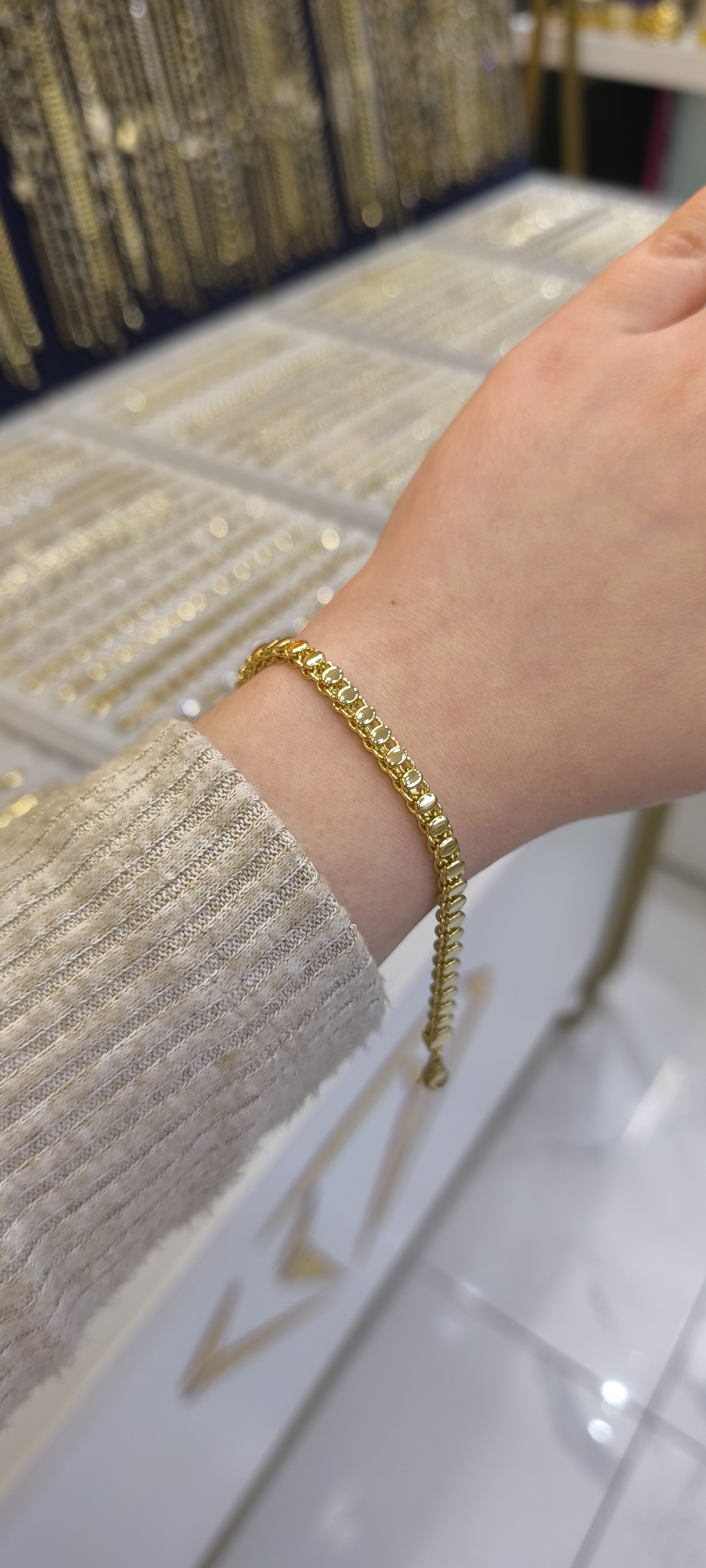 XUPING-SONSUZ DÖNGÜ