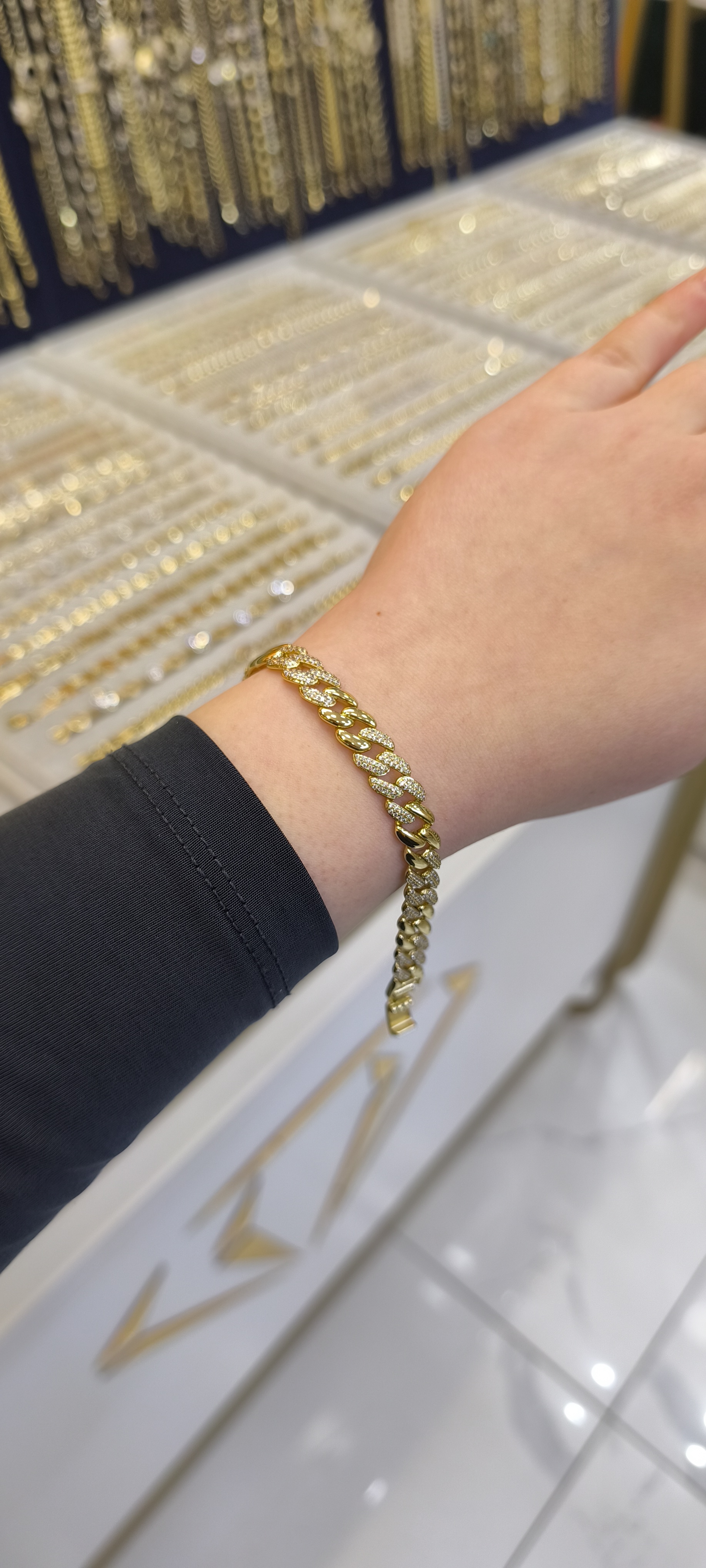 XUPING-TAŞLI SAMANYOLU MODEL