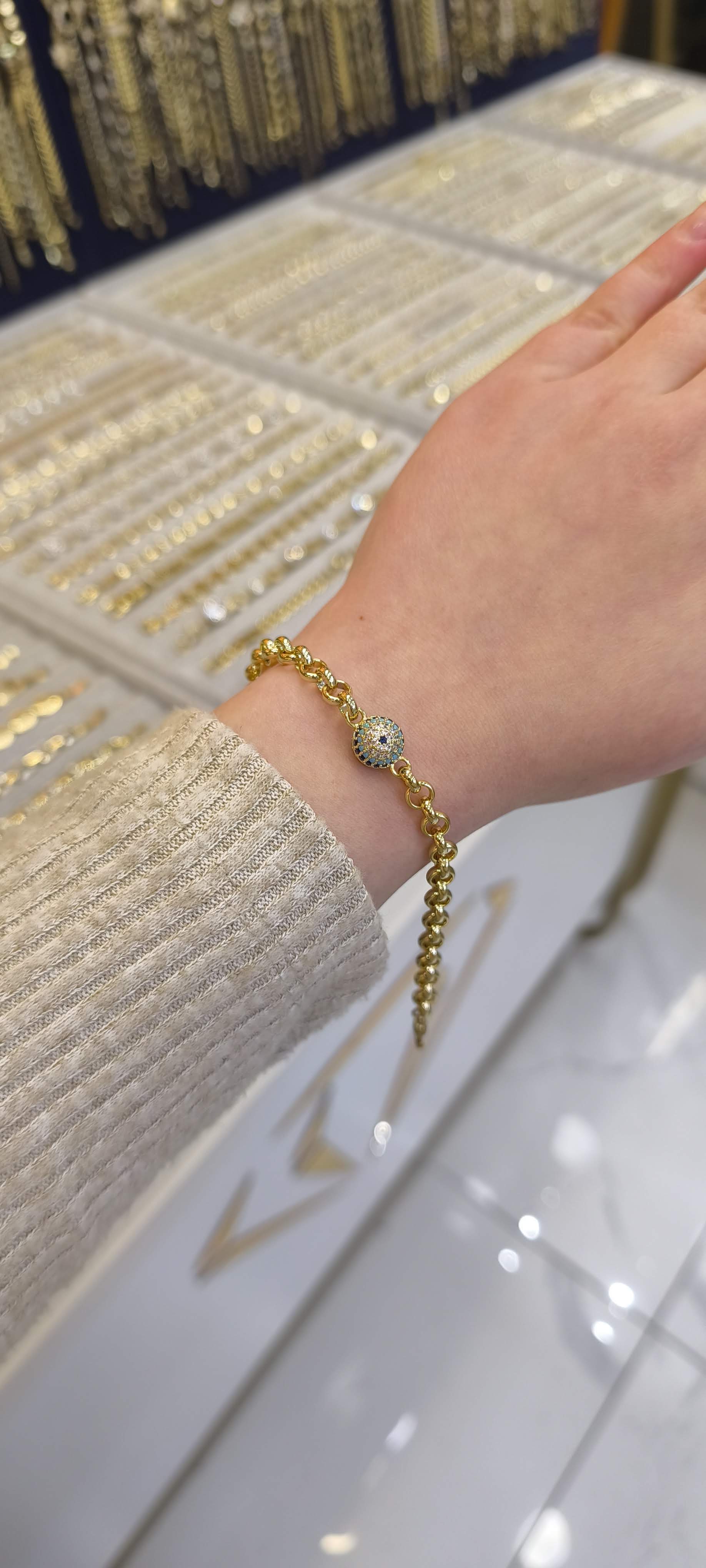 XUPING-TEKLİ SOSYETEGÖZÜ