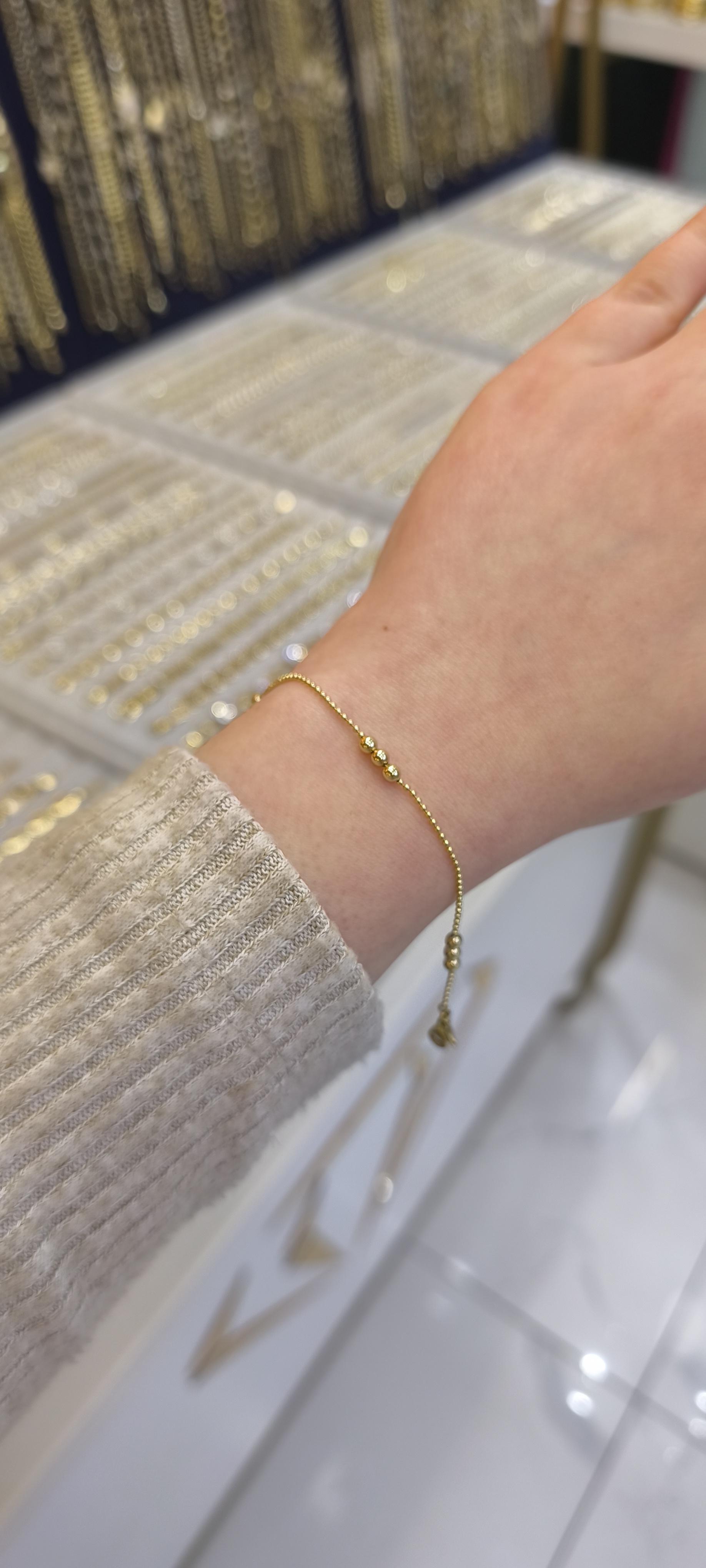 XUPING-TOP CUK MODEL