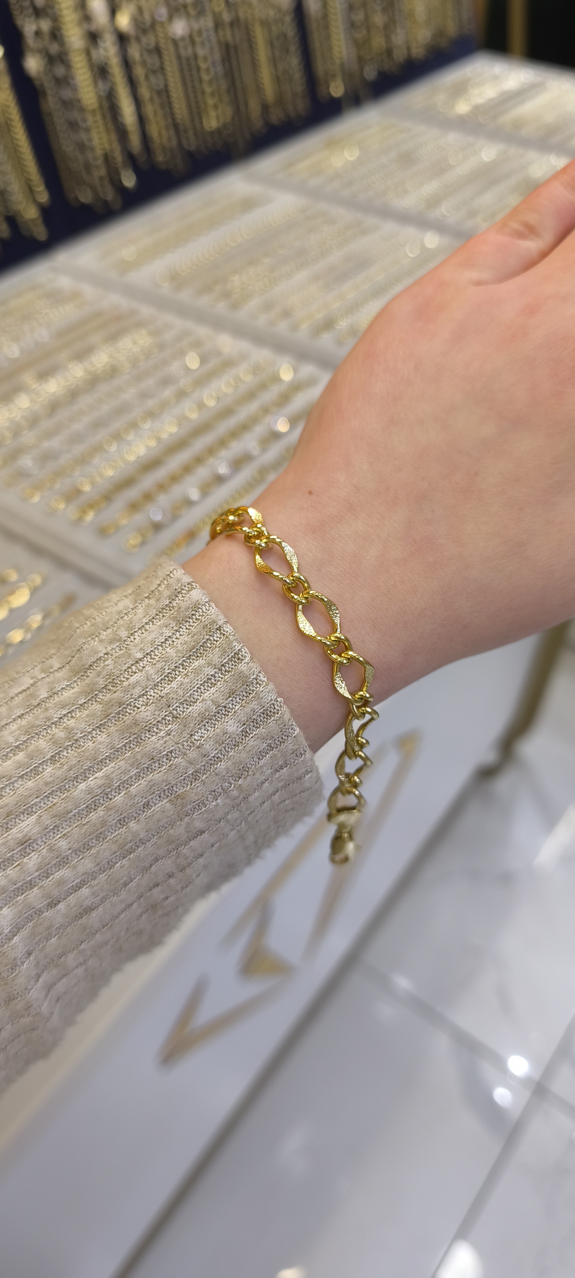 XUPING-UZAYYOLU MODEL