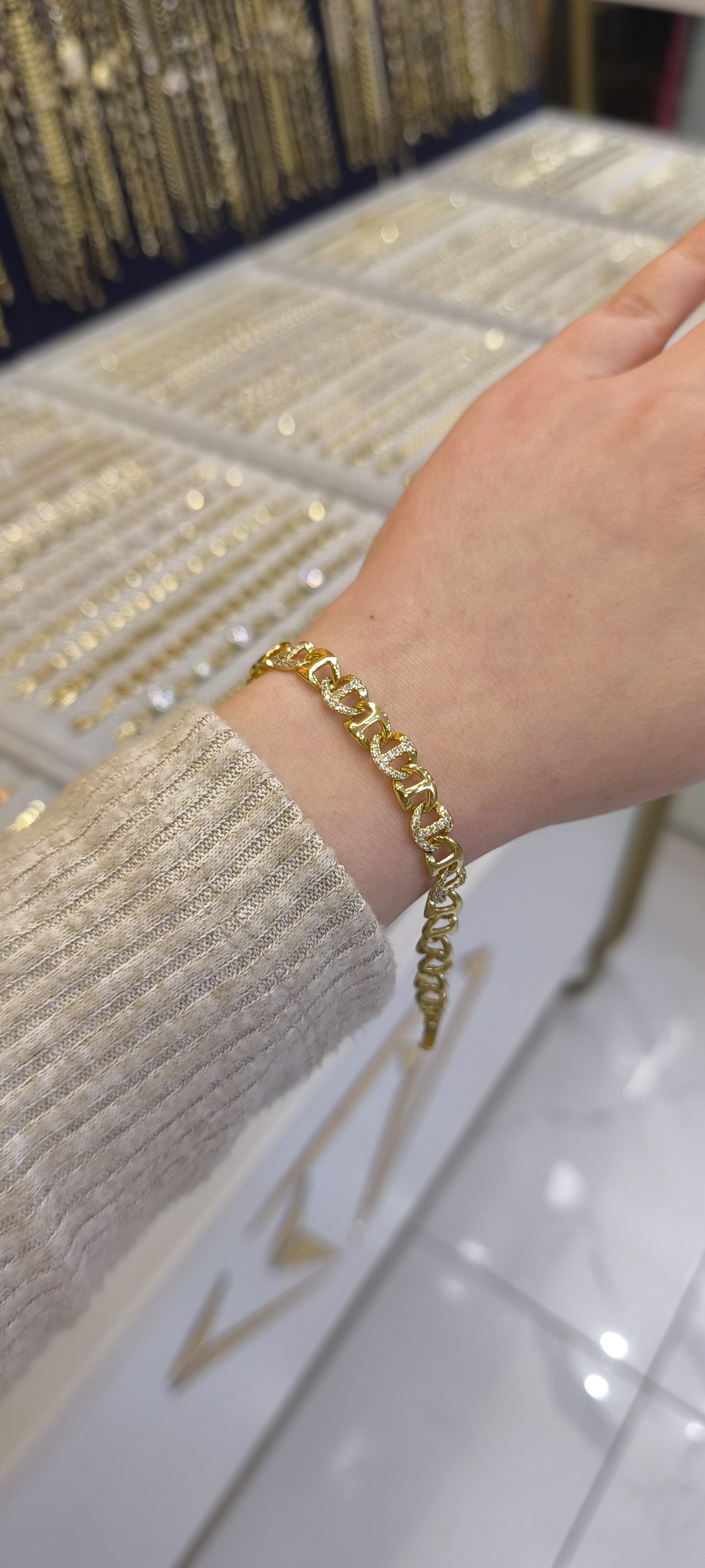 XUPING-YENİ DÖNGÜ