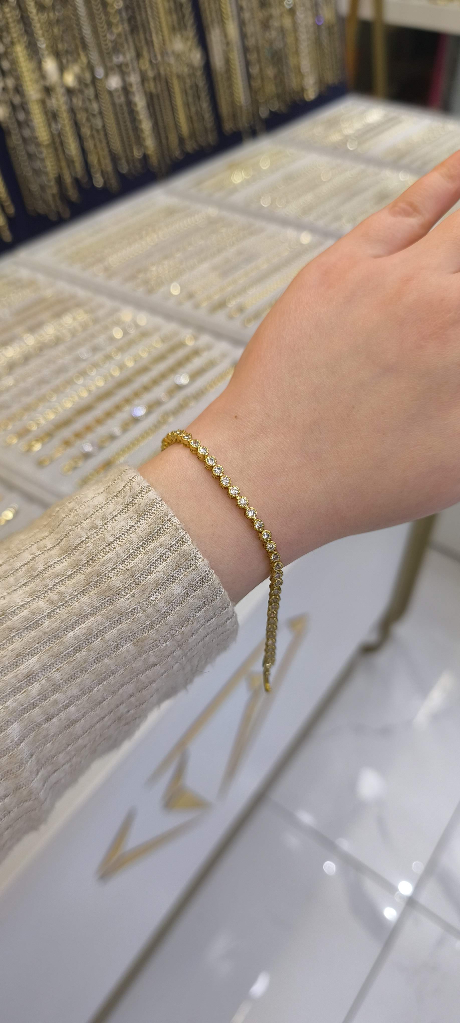 XUPING-YUVARLAK SUYOLU