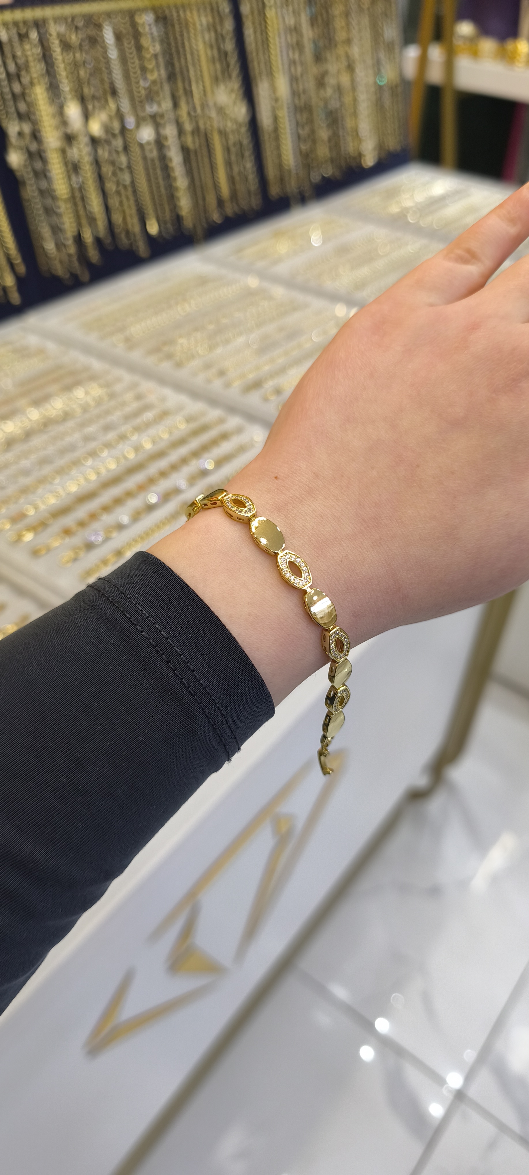 XUPING-ÇEKİRDEK MODEL