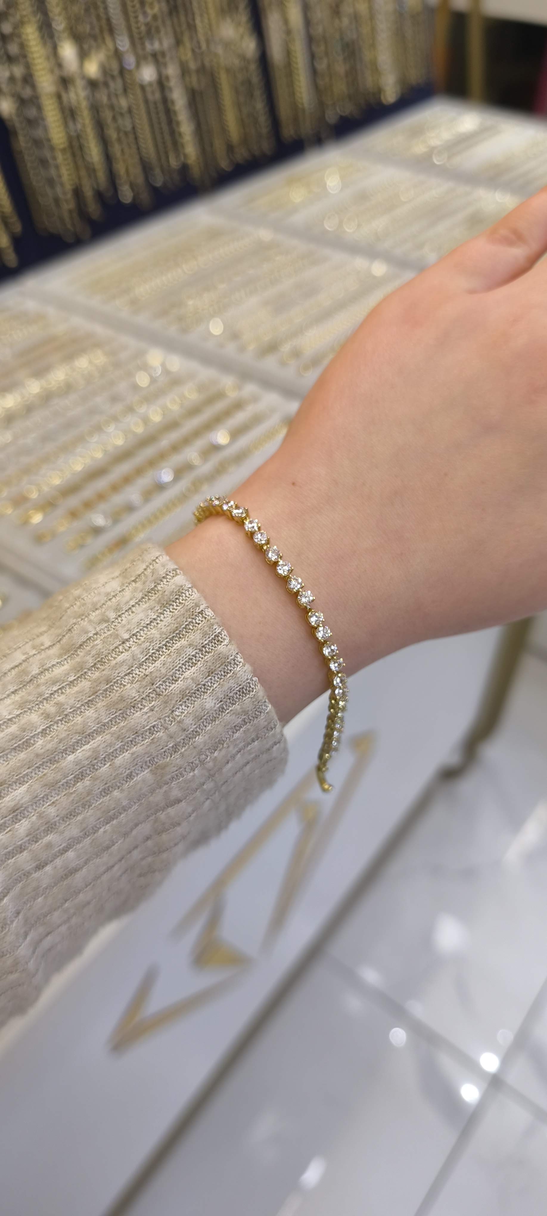 XUPING-ÇİFT KARE SUYOLU