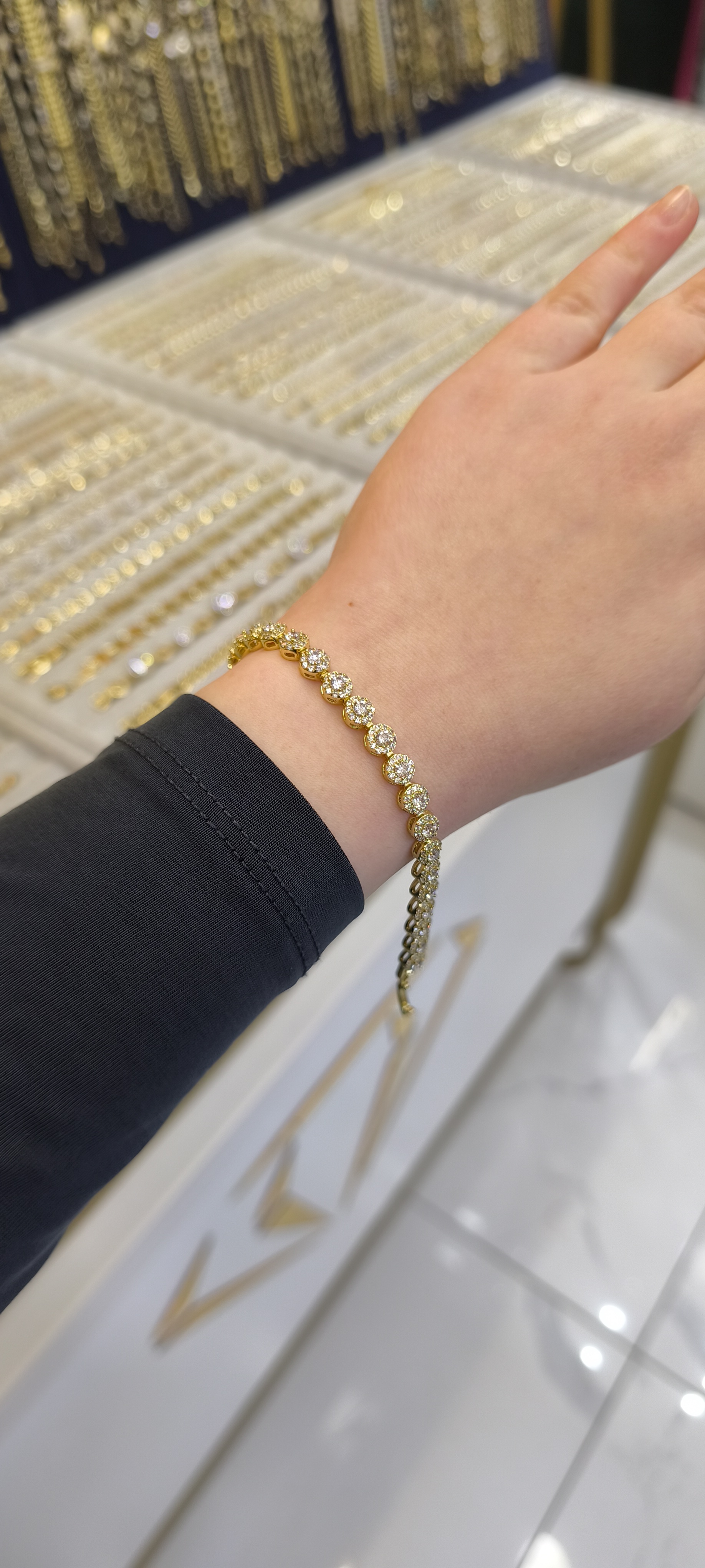 XUPING-ÇİÇEK SUYOLU MODEL