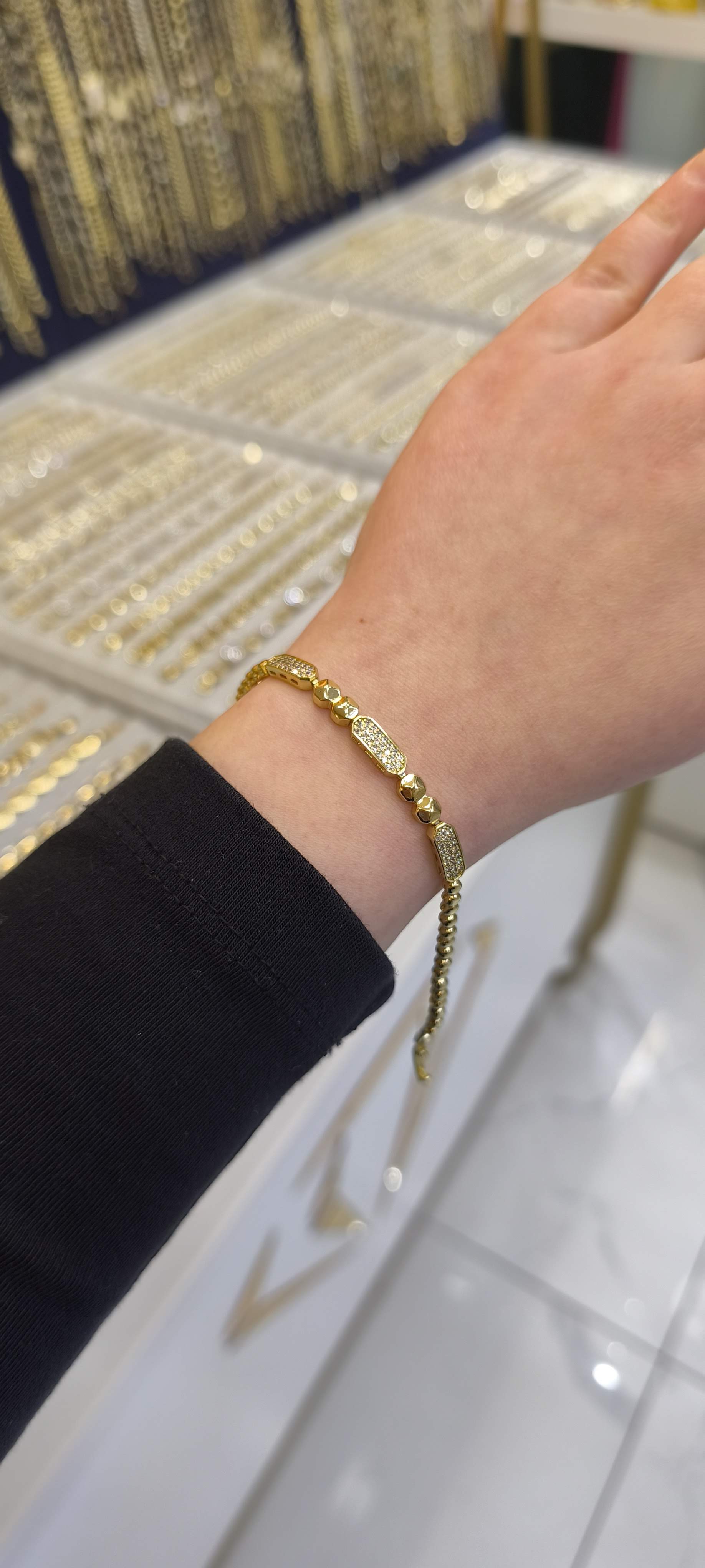 XUPING-İKİ ARTI BİR