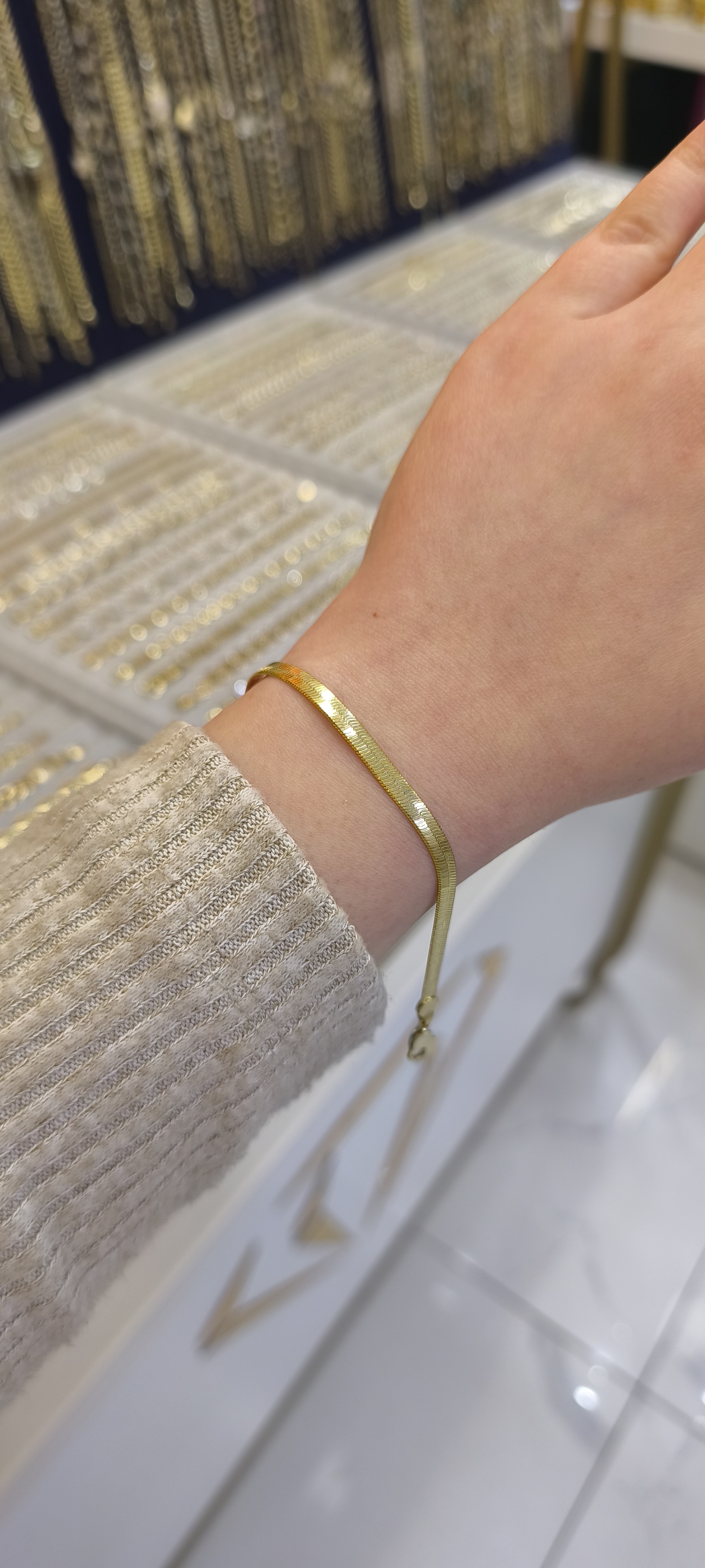 XUPING-İTALYAN EZME MODEL