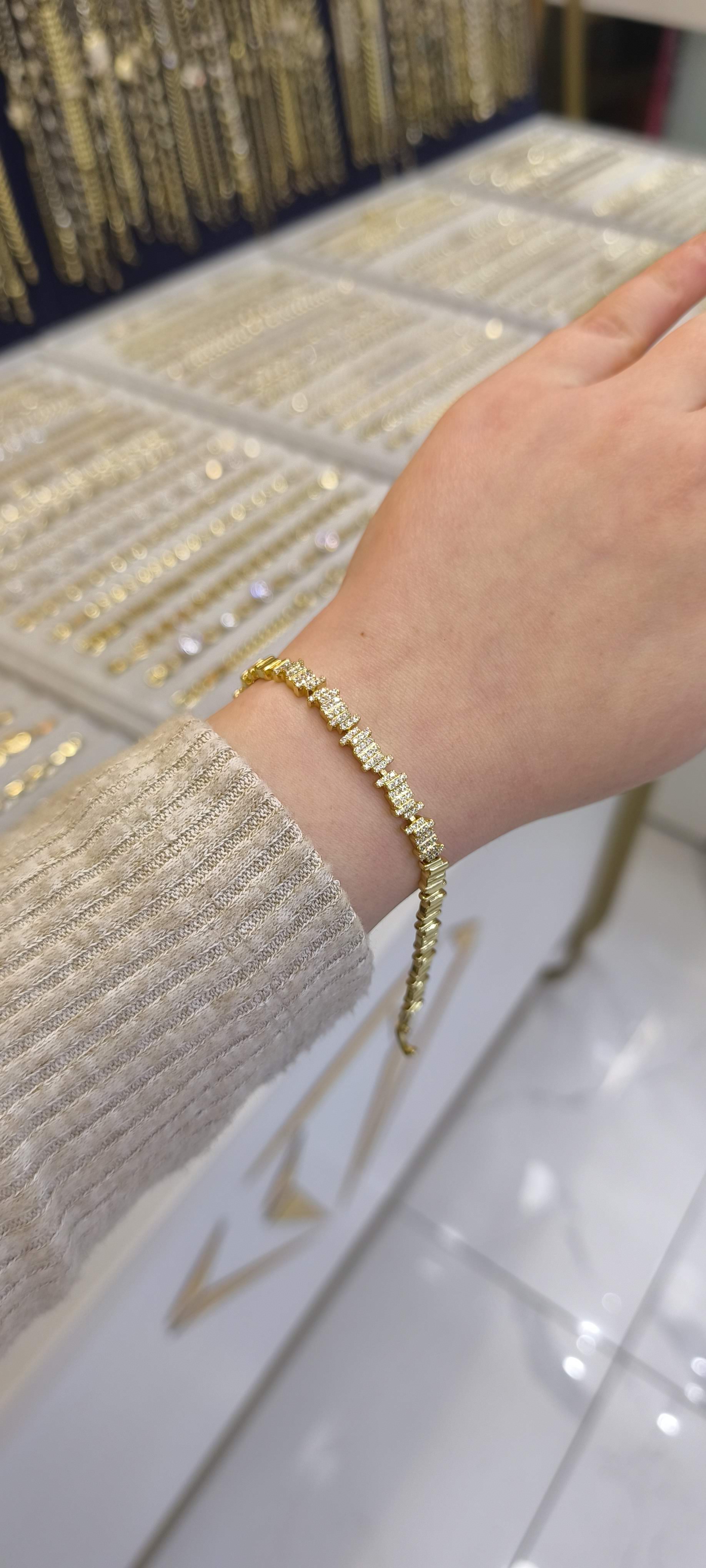 XUPING-ŞİMŞEK YOLU