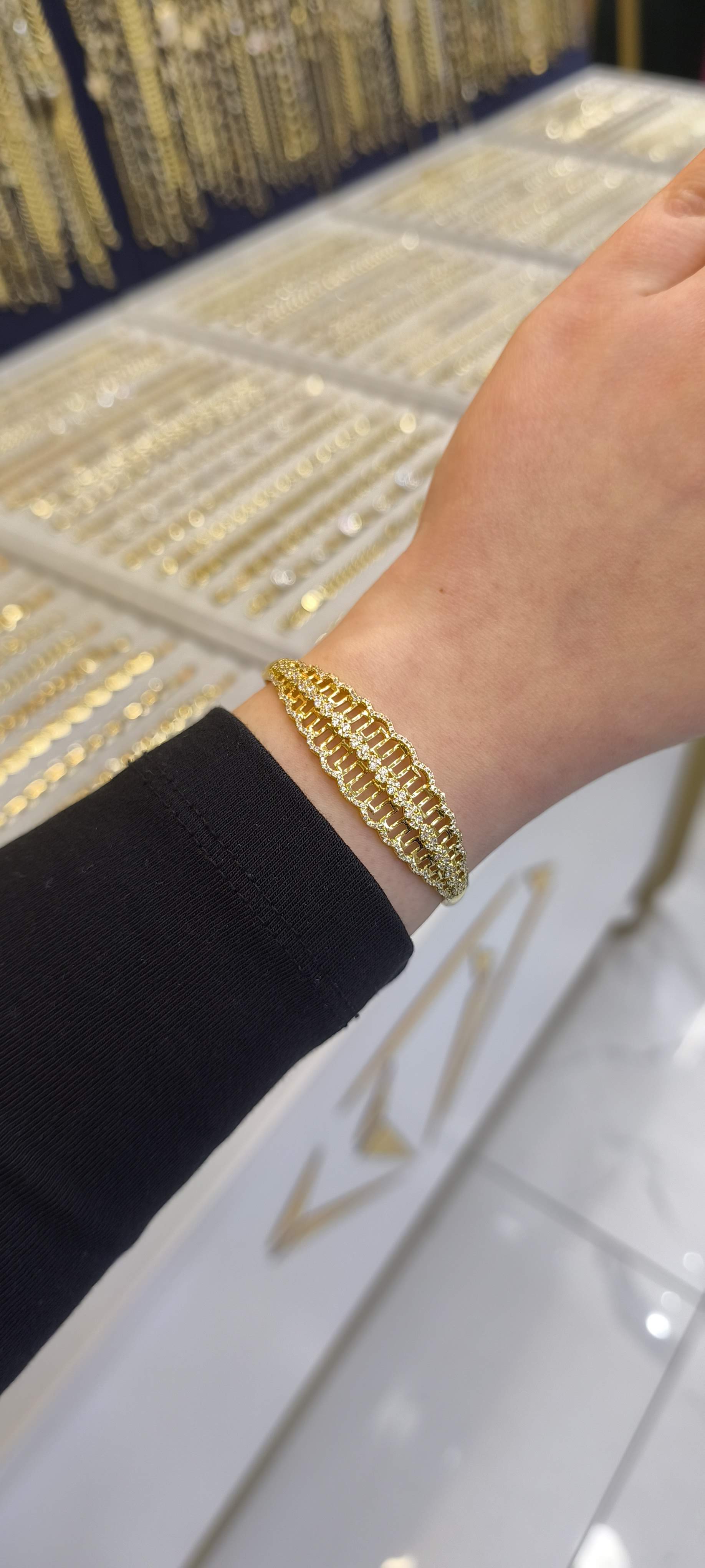 XUPING-HÜRREM SULTAN