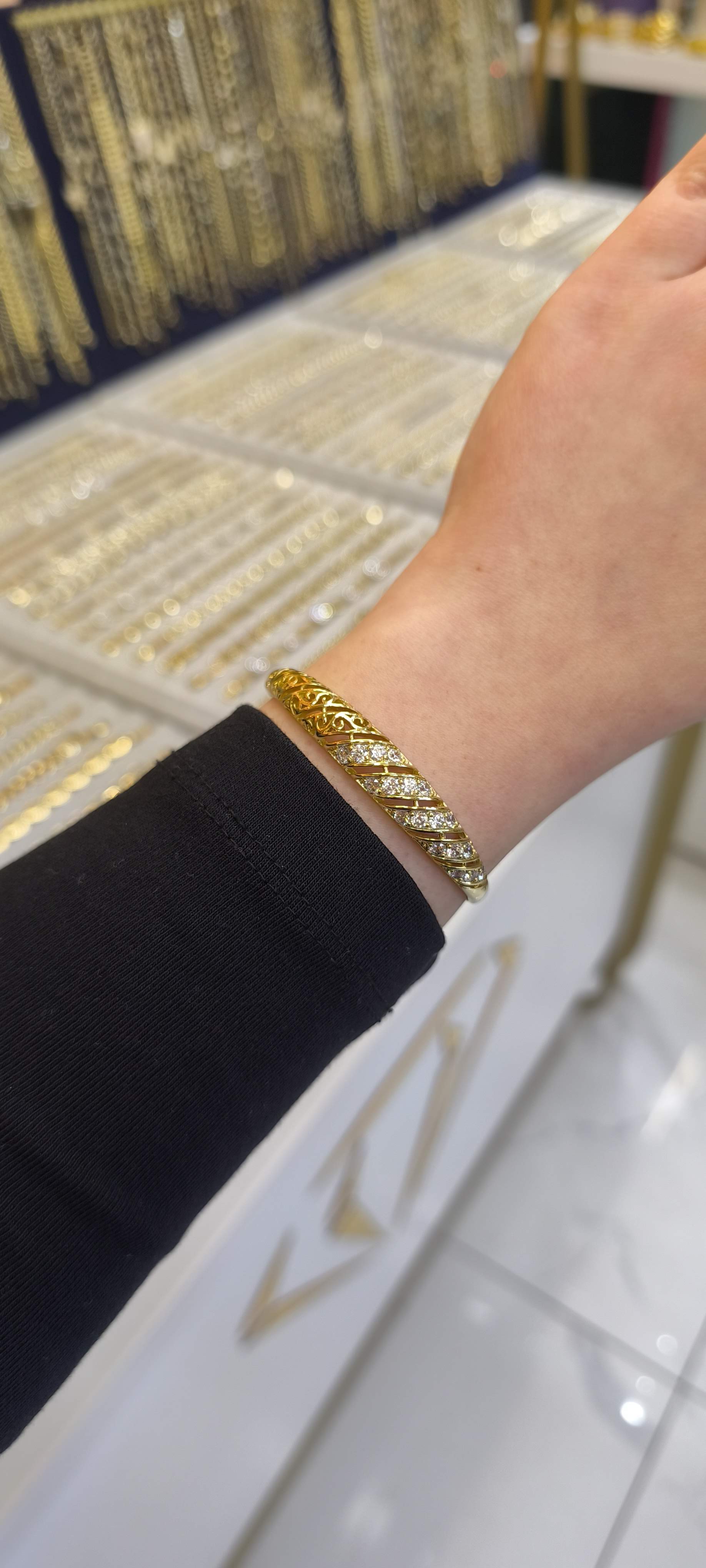 XUPING-TAŞLI SENFONİ