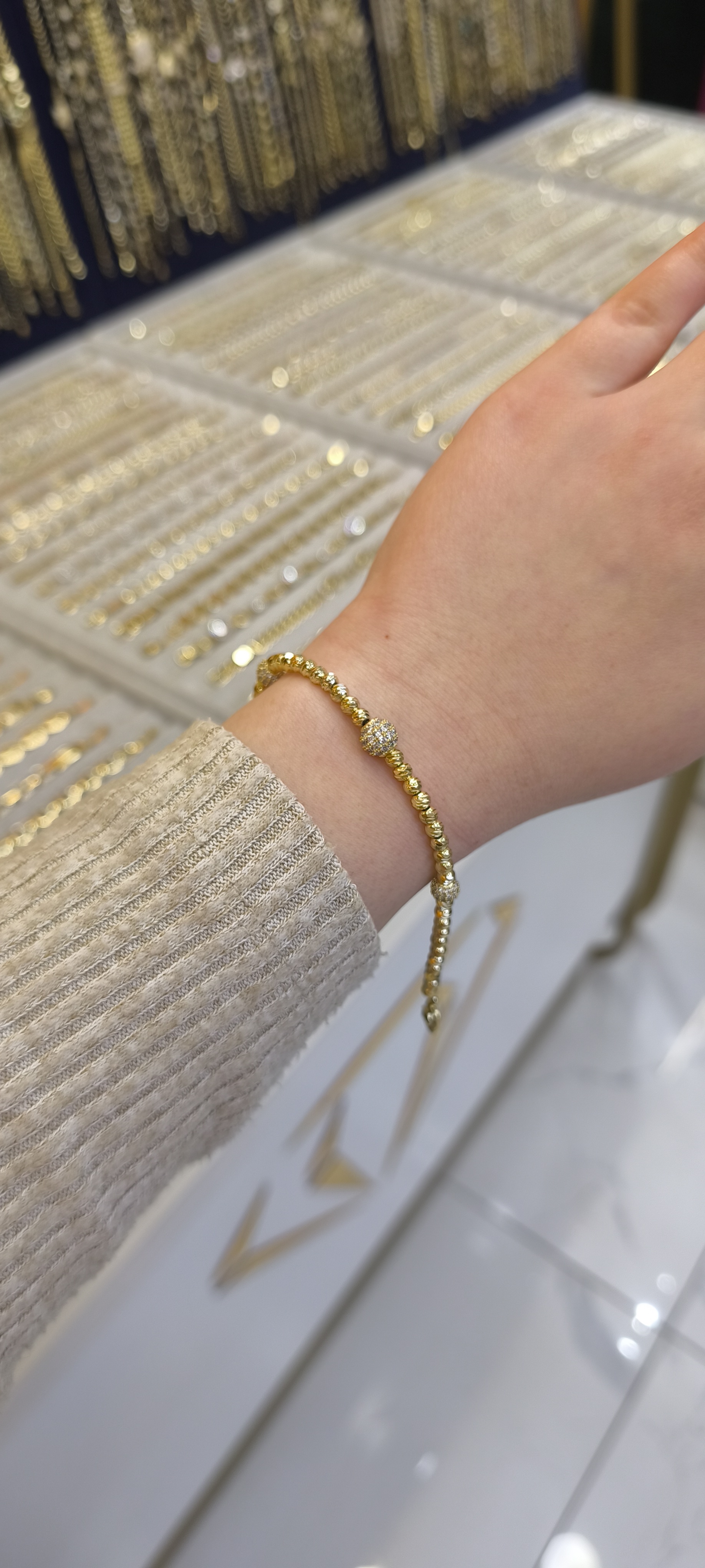 XUPING-DORİKA MODEL