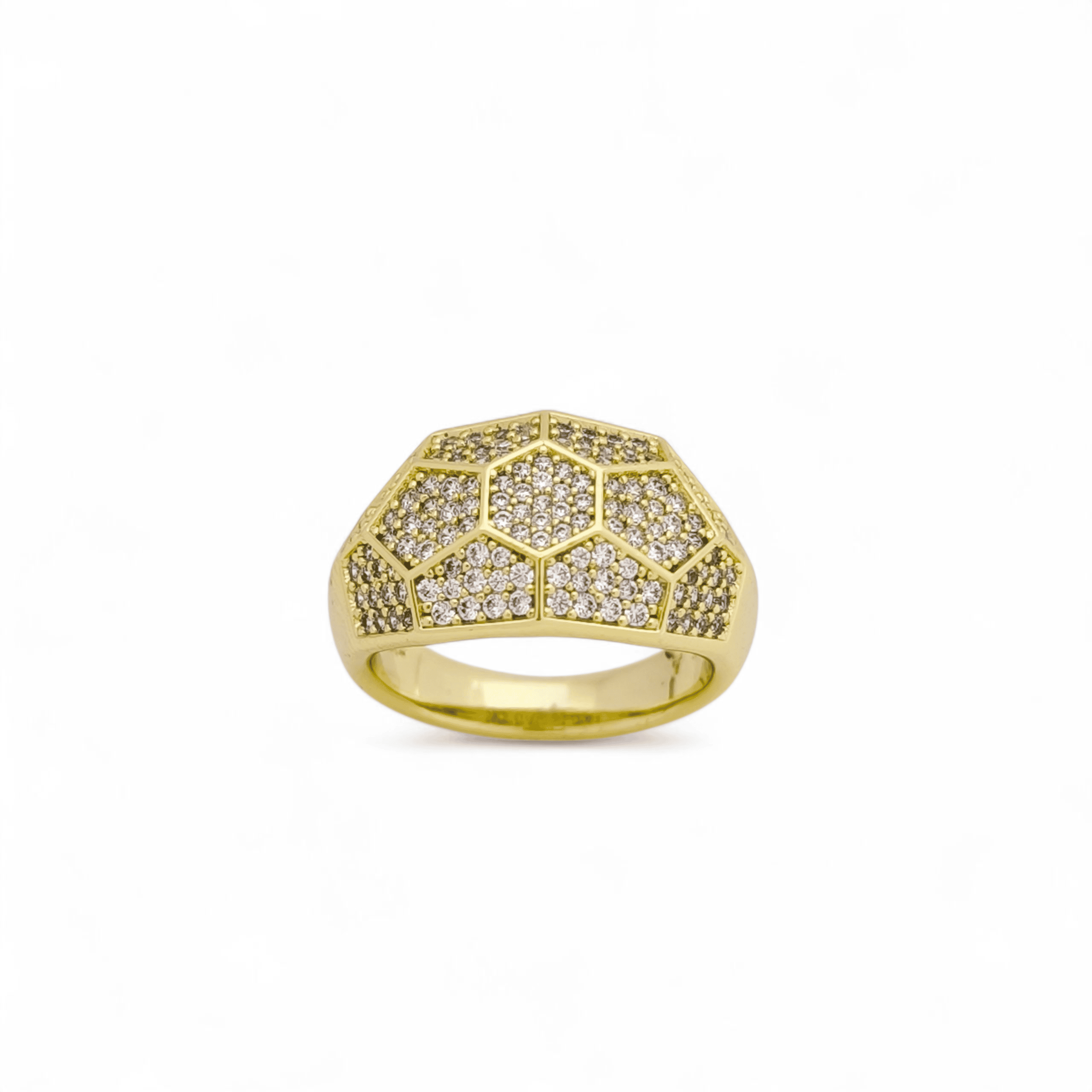 XUPİNG  - BAL PETEĞİ 