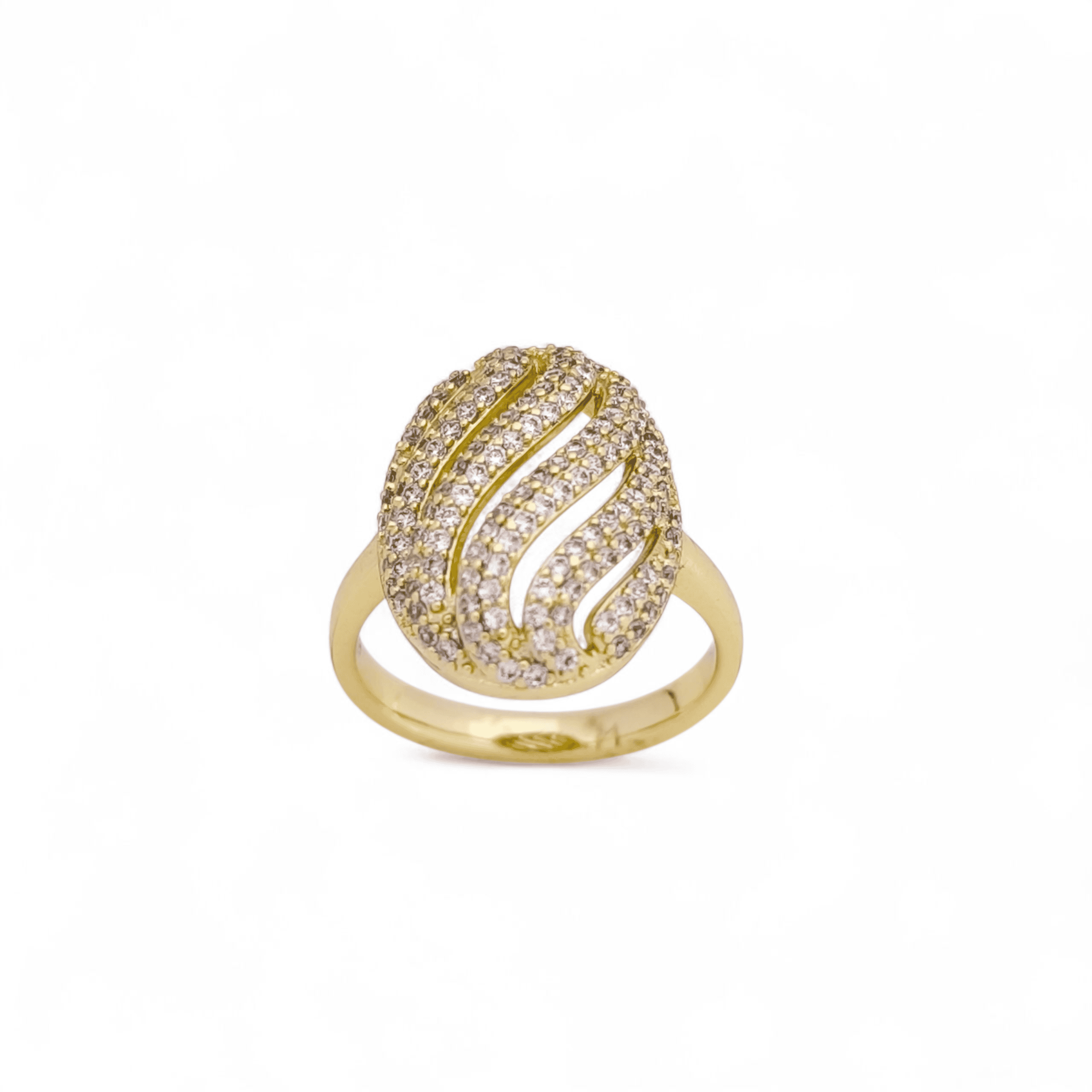 XUPİNG -KUĞU GÖLÜ 