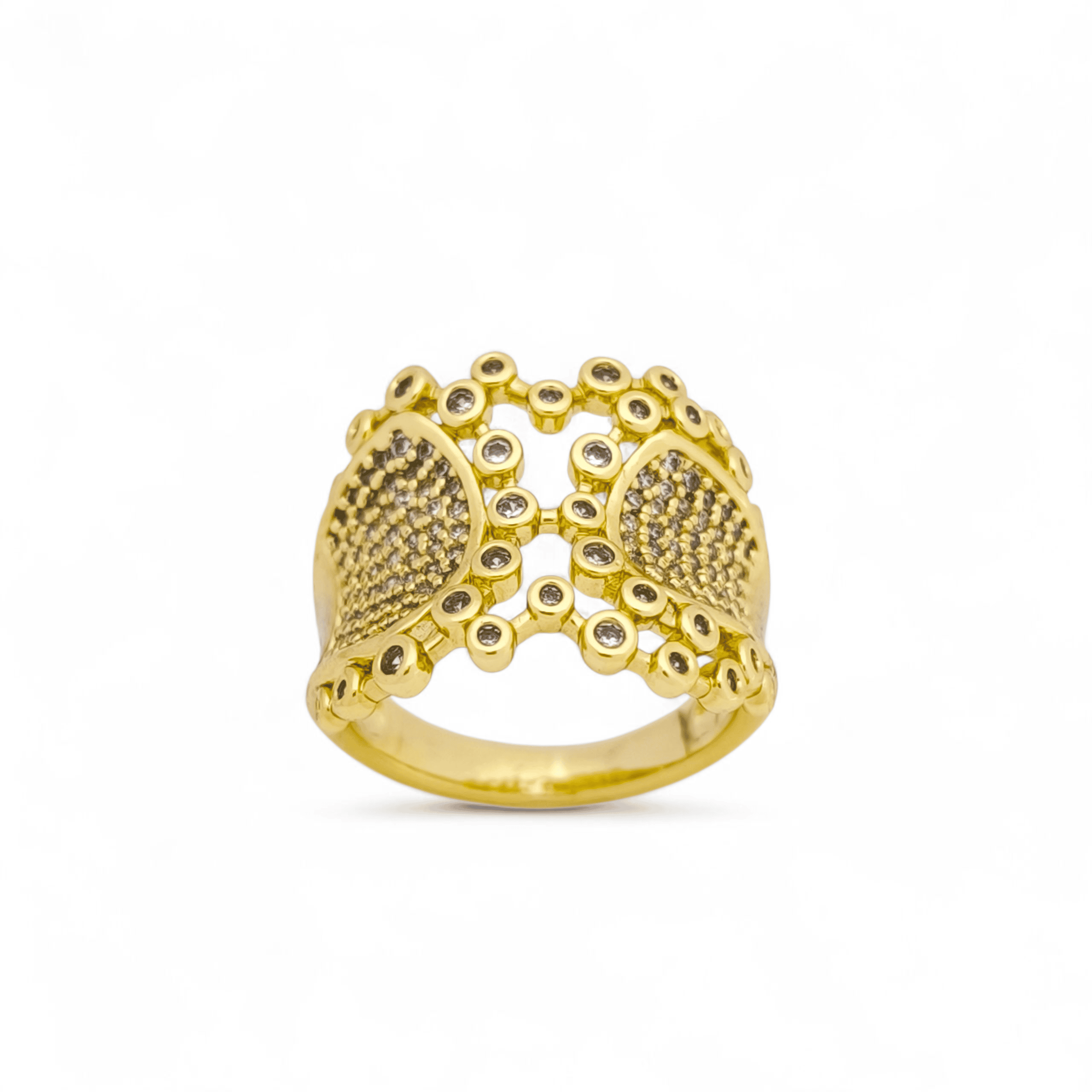 XUPİNG -PRENSES RÜYASI 