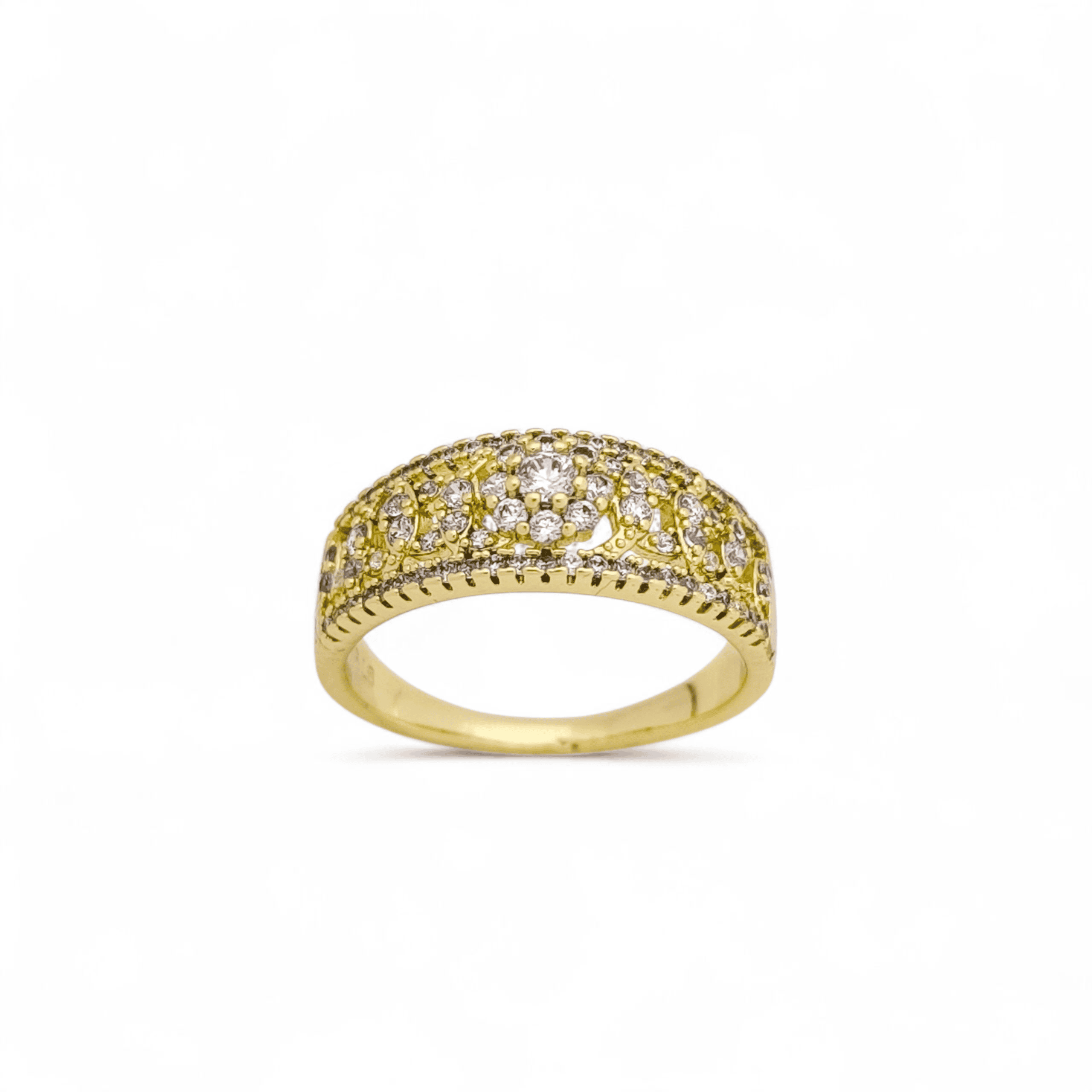 XUPİNG  - TAŞIN BÜYÜSÜ 