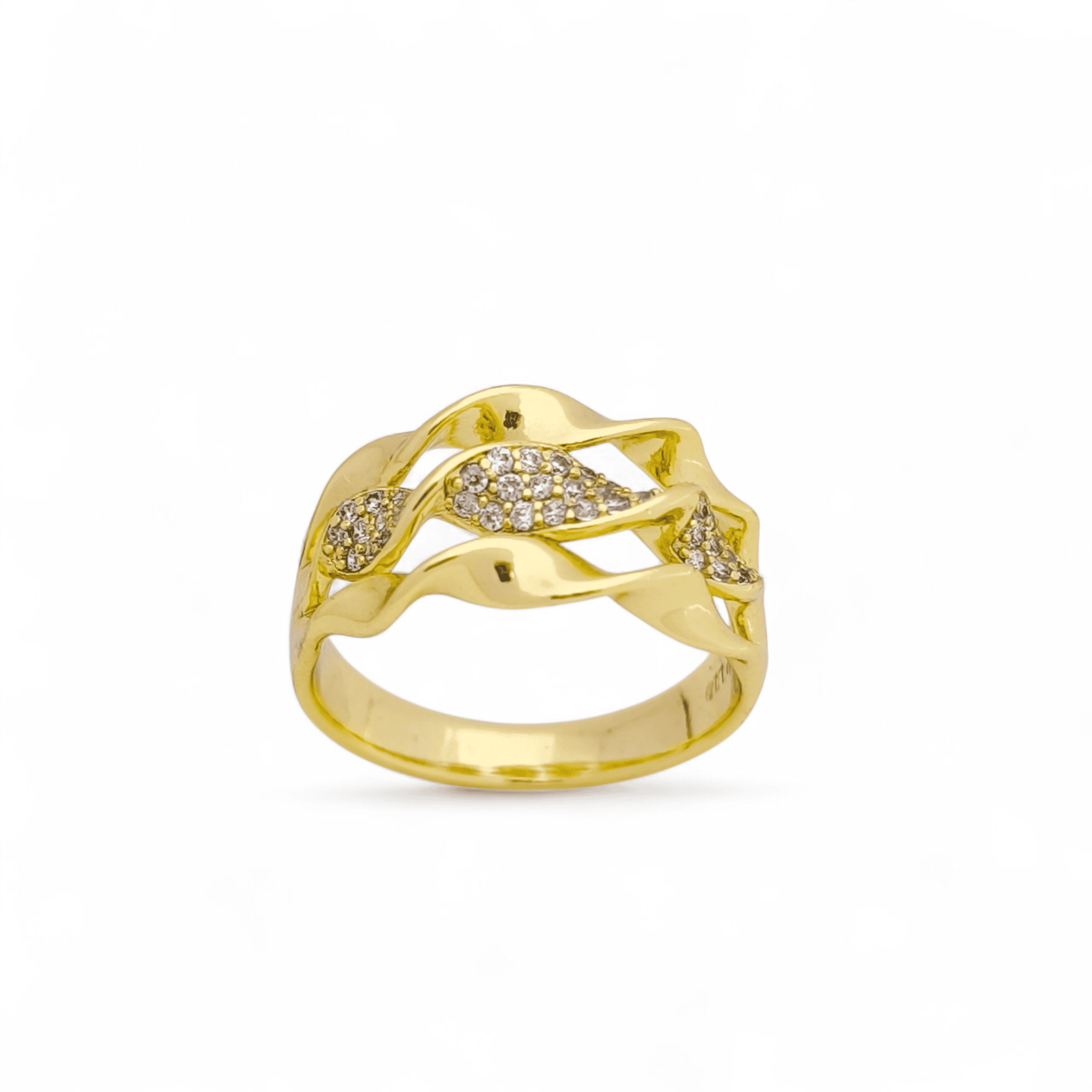 XUPİNG  - YANARDÖNER