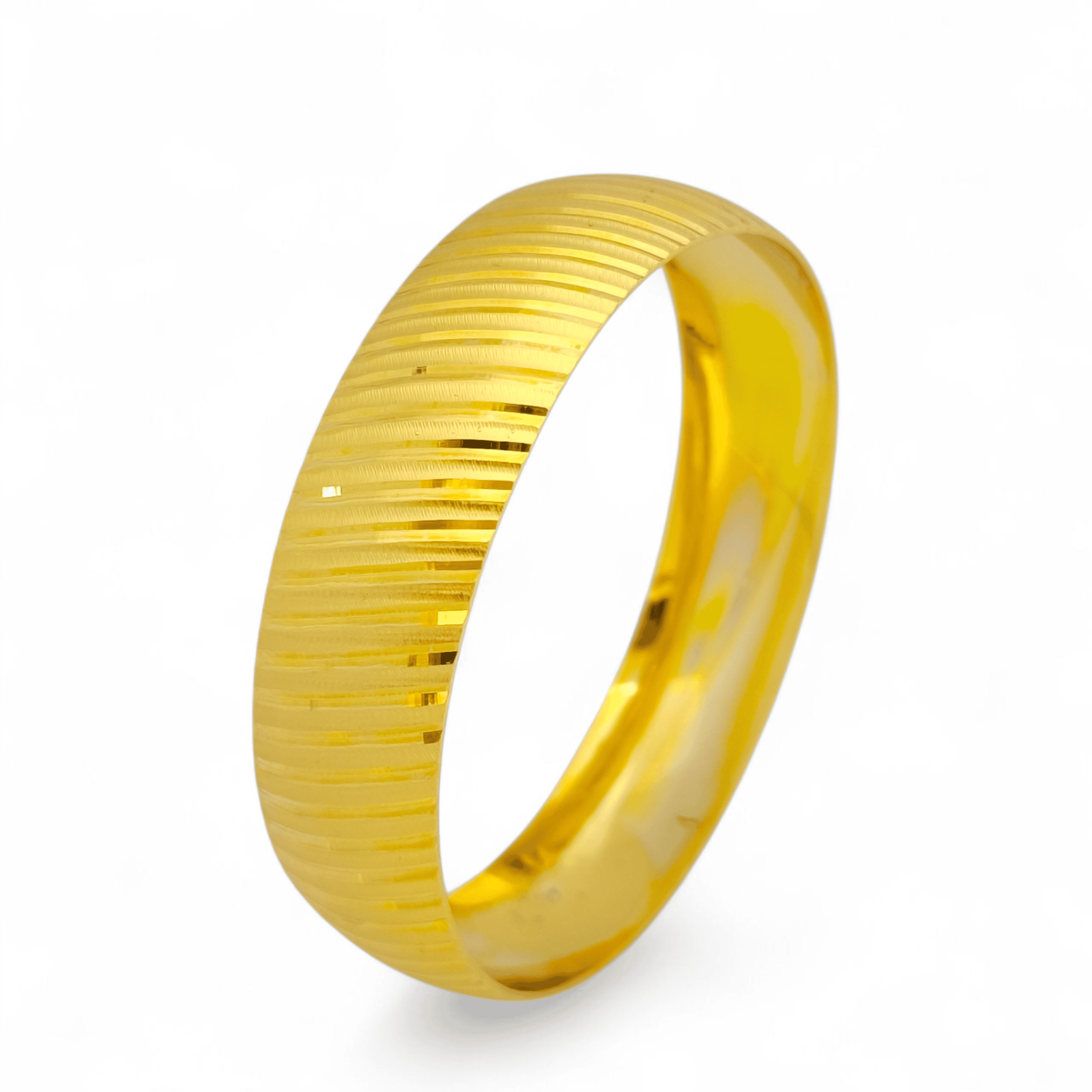 ALTIN KAPLAMA-1.5 CM ALTIN KAPLAMA BİLEZİK