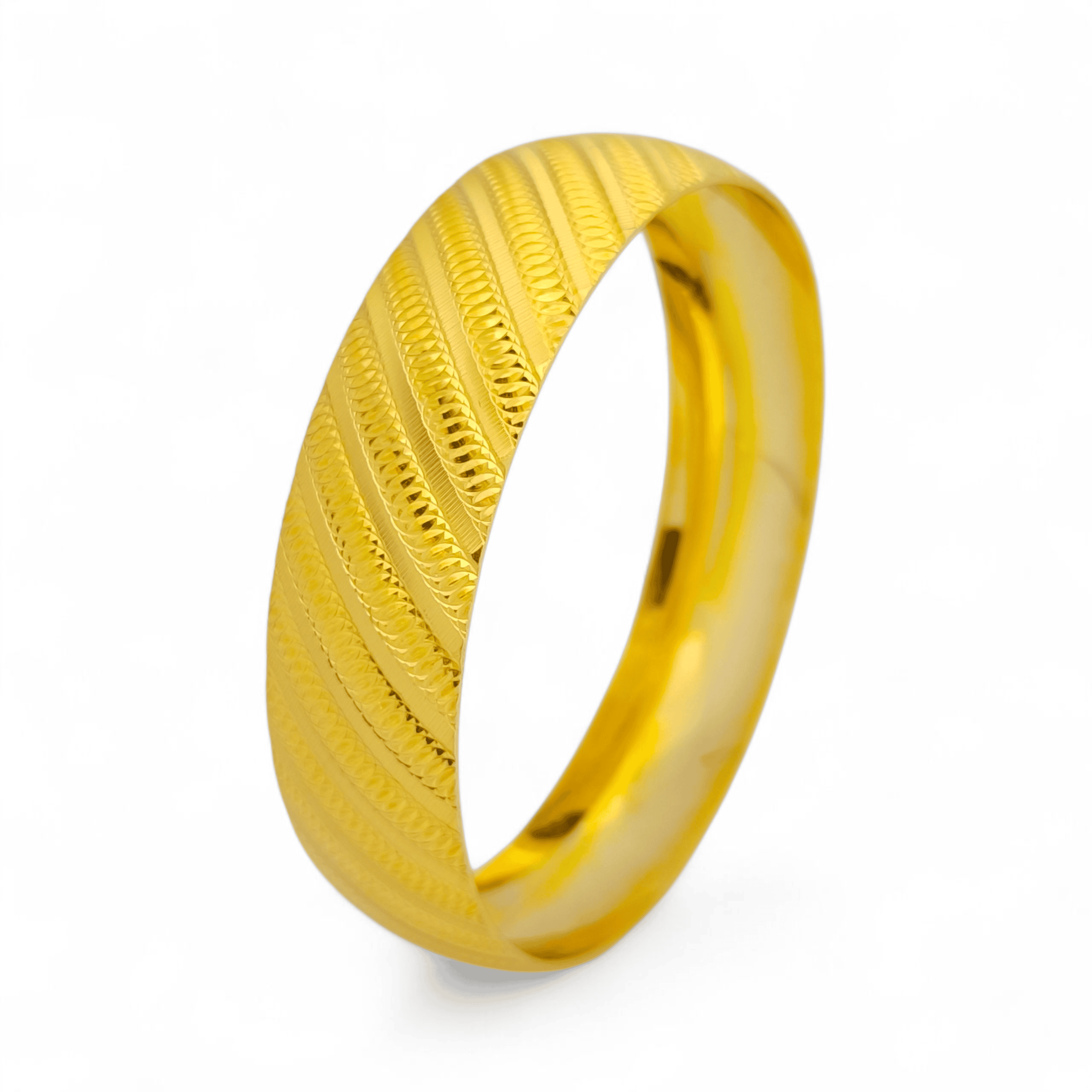 ALTIN KAPLAMA-1.5 CM ALTIN KAPLAMA BİLEZİK