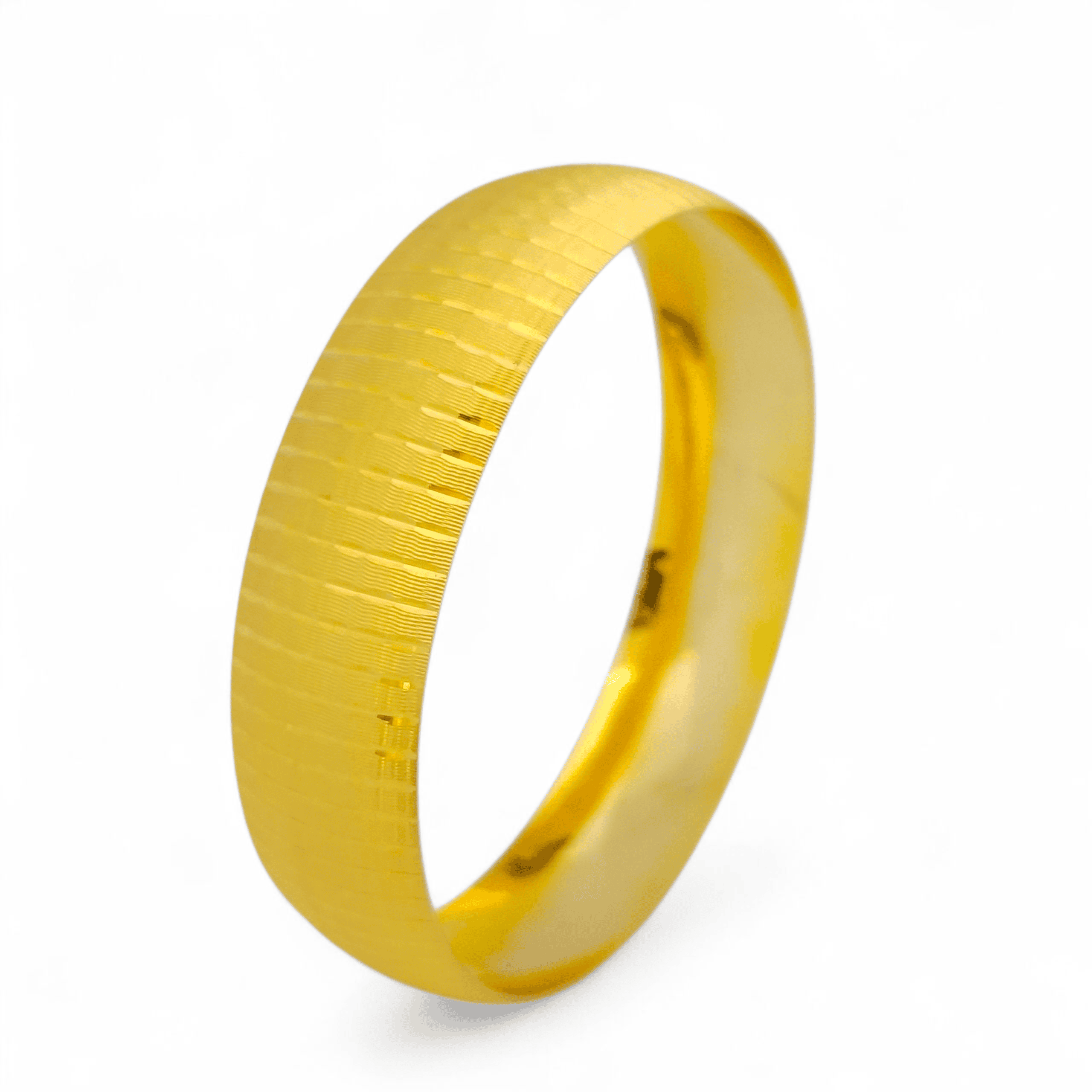 ALTIN KAPLAMA-1.5 CM ALTIN KAPLAMA BİLEZİK