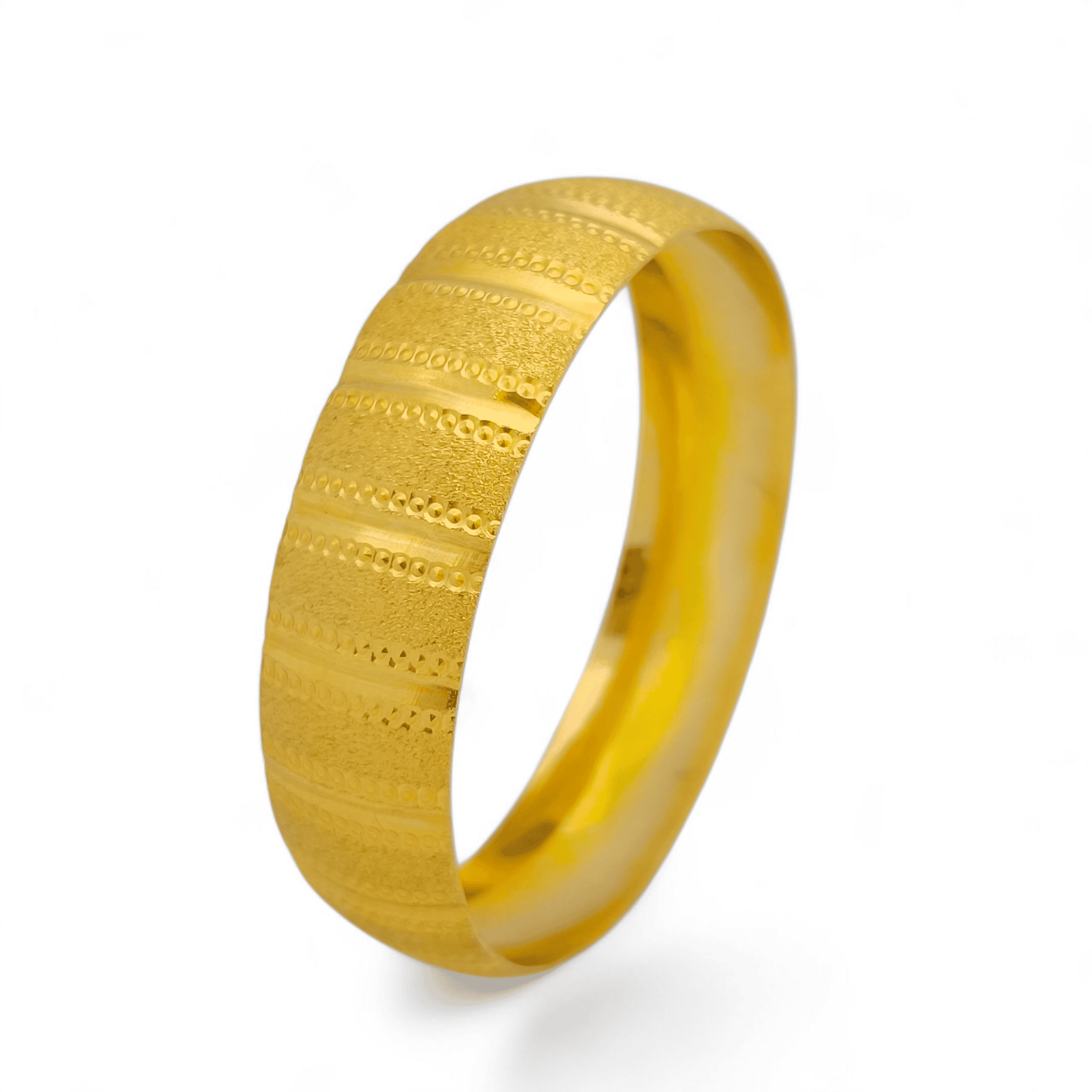 ALTIN KAPLAMA-1.5 CM ALTIN KAPLAMA BİLEZİK