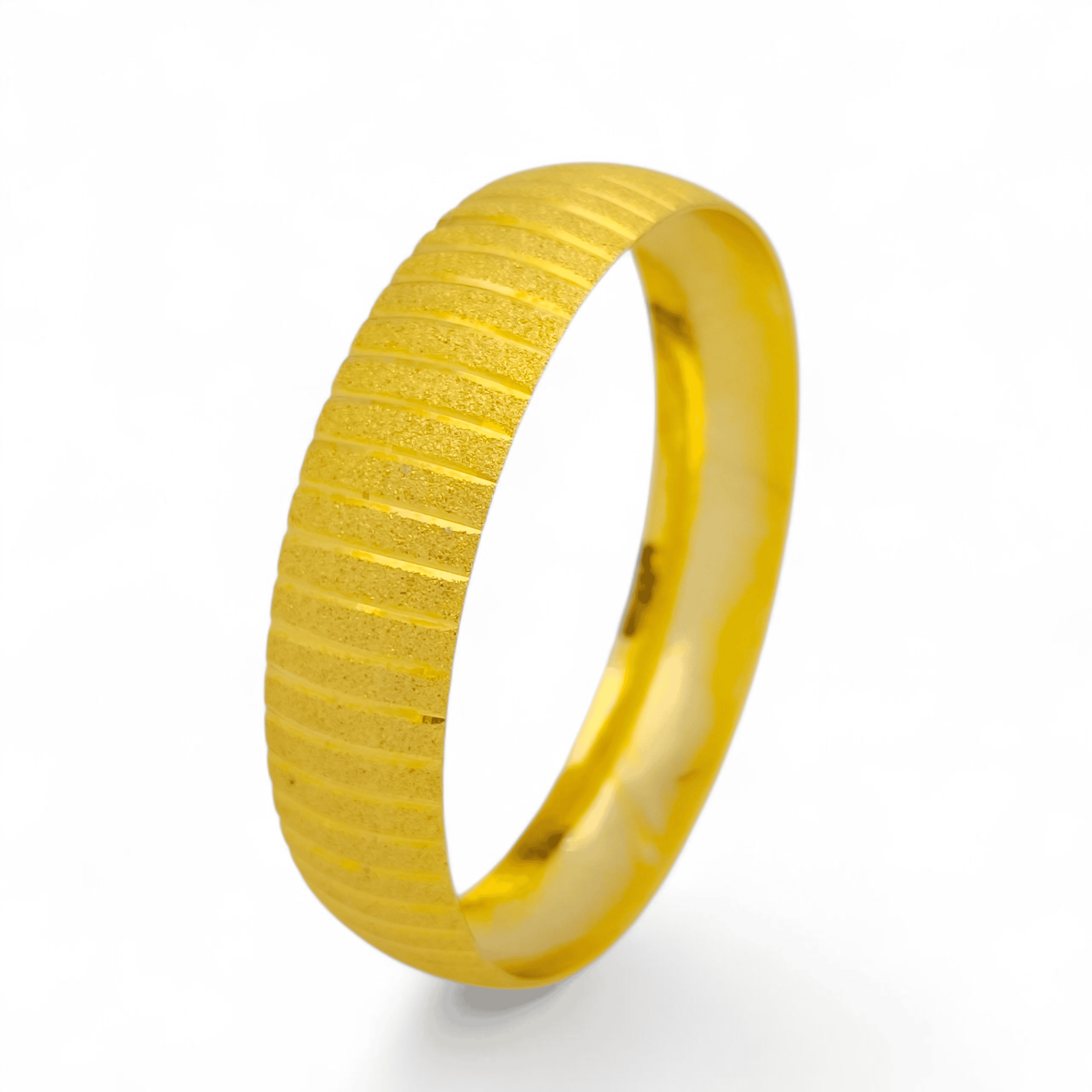 ALTIN KAPLAMA-1.5 CM ALTIN KAPLAMA BİLEZİK