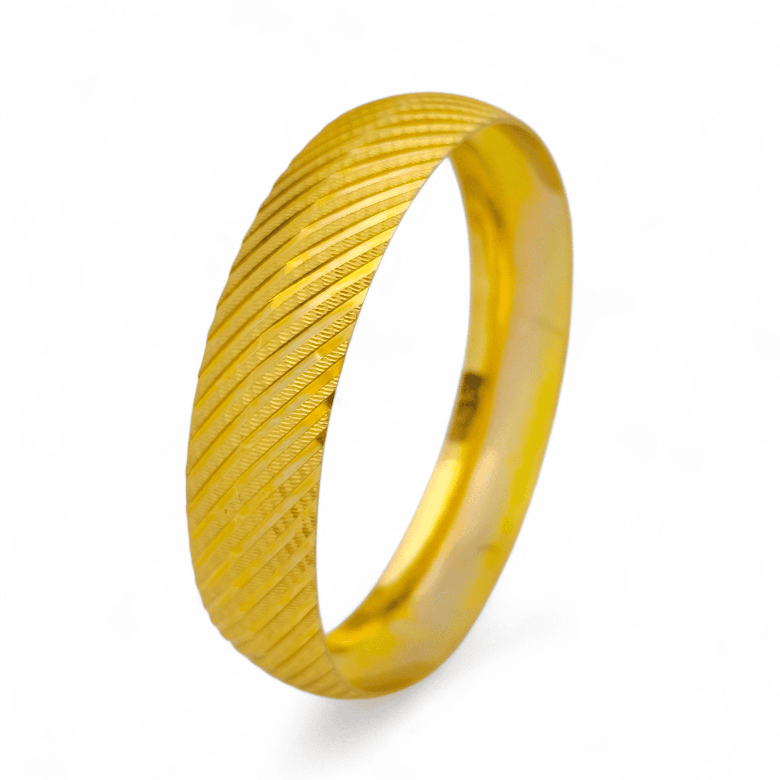 ALTIN KAPLAMA-1.5 CM ALTIN KAPLAMA BİLEZİK