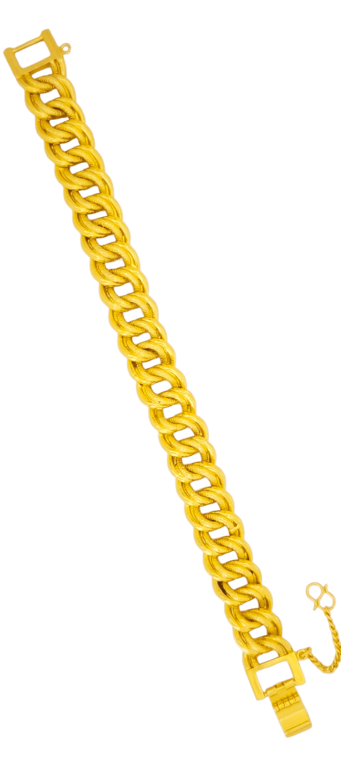 ALTIN KAPLAMA-SAMANYOLU