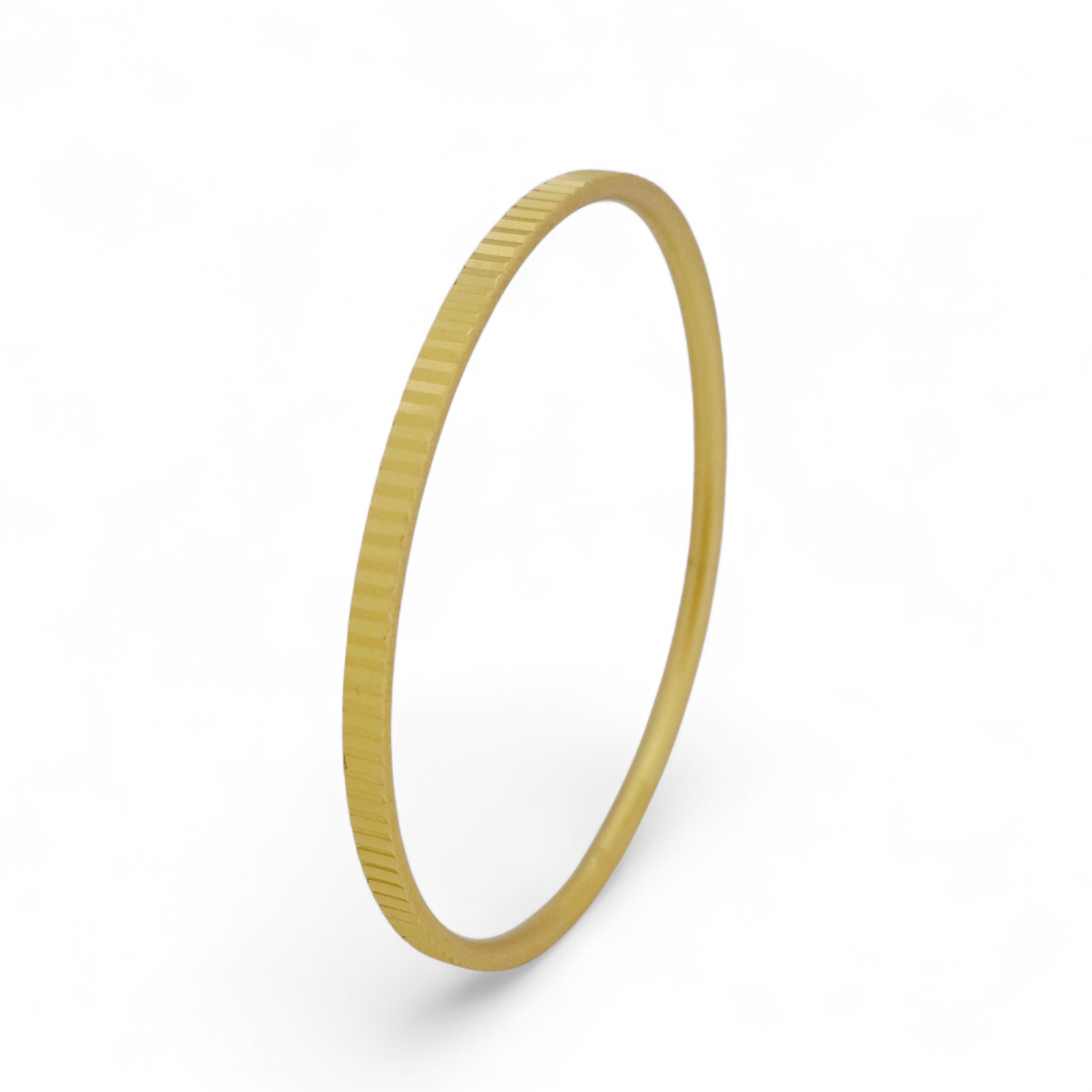 ALTIN KAPLAMA -AYNALI AJDA