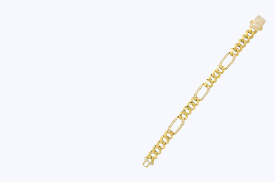 BİLEKLİK modelleri 