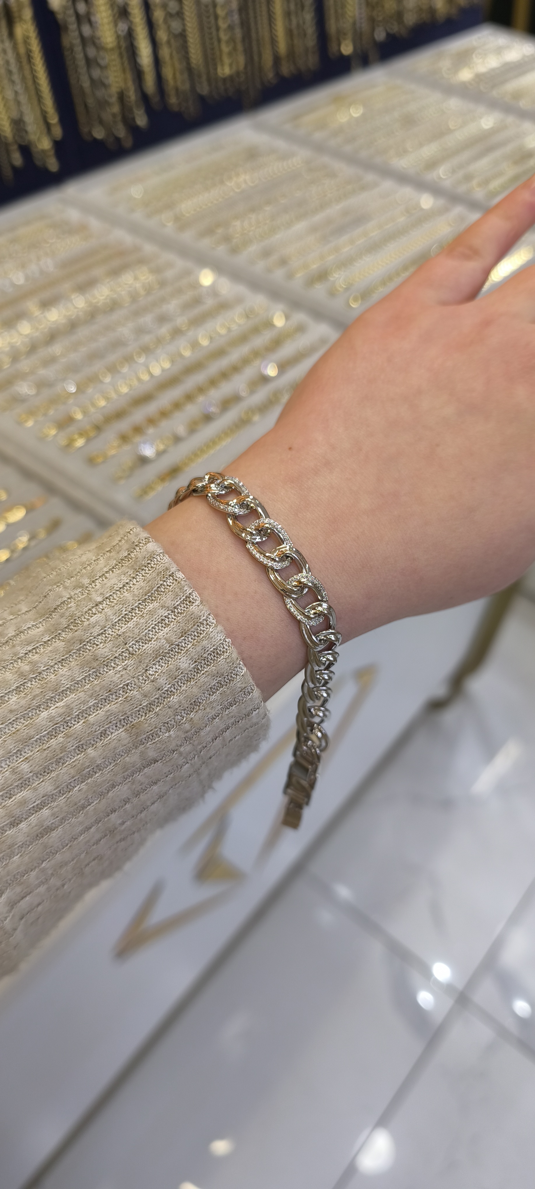 XUPING-SAMANYOLU MODEL