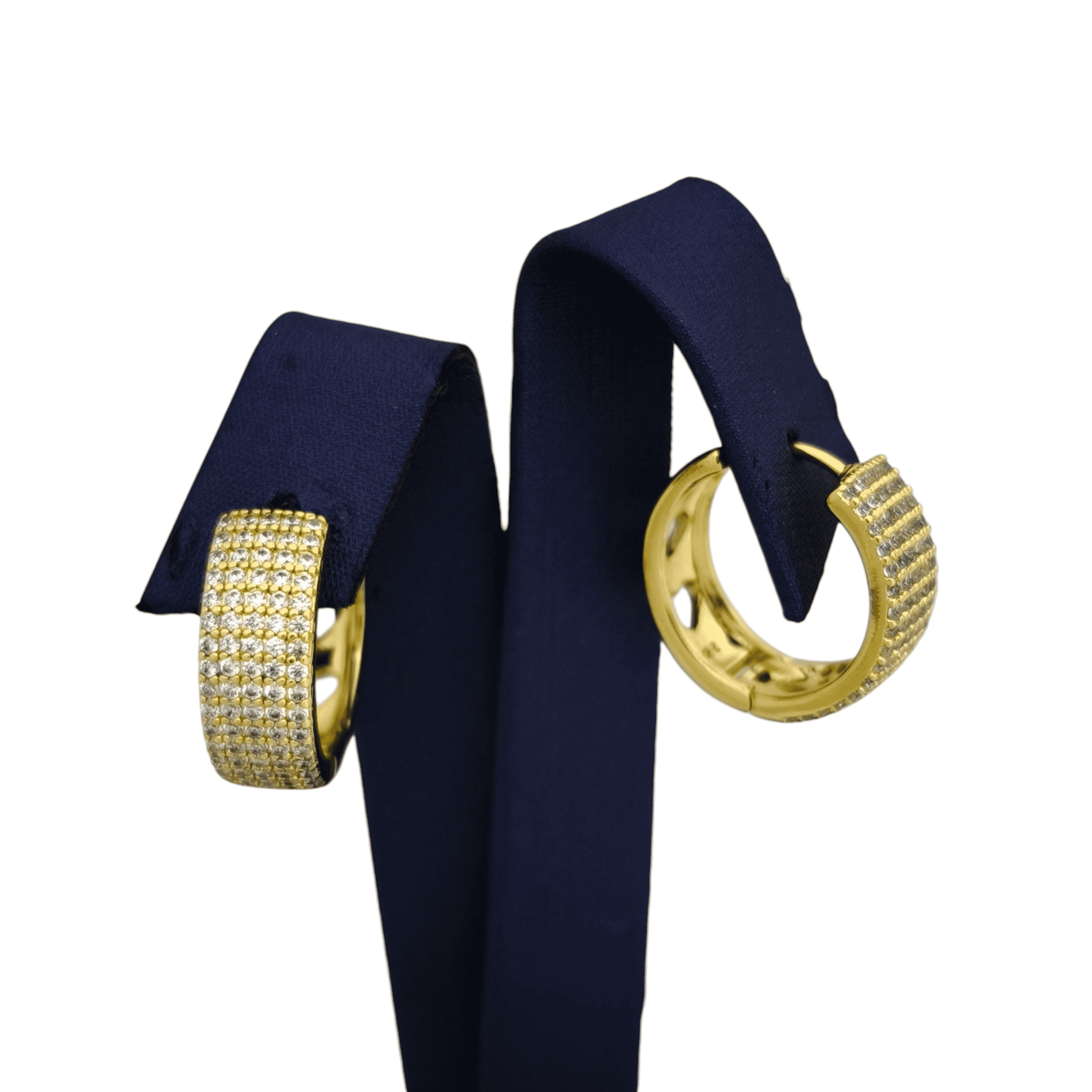 XUPING - KÜPE MODEL-02