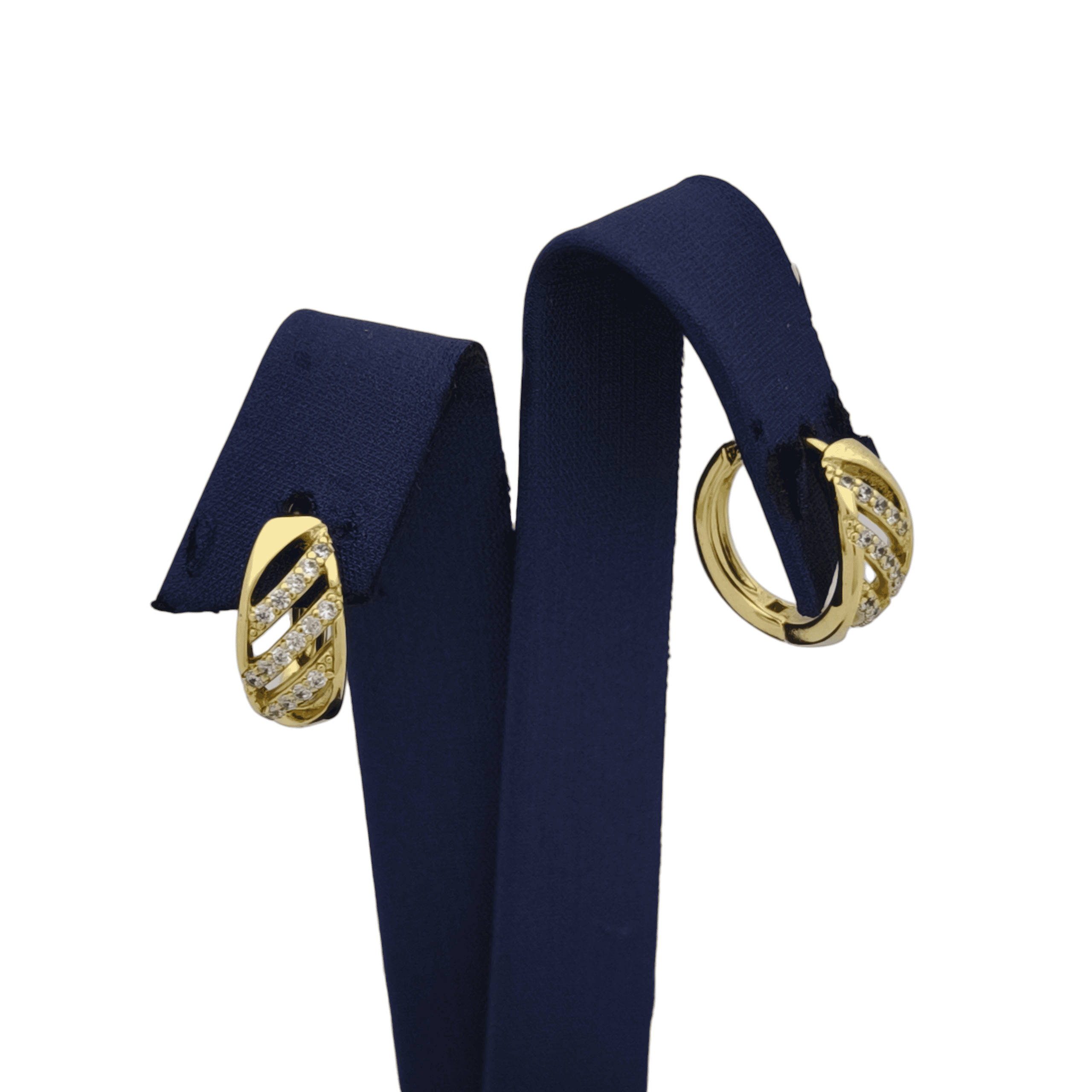 XUPING - KÜPE MODEL-03