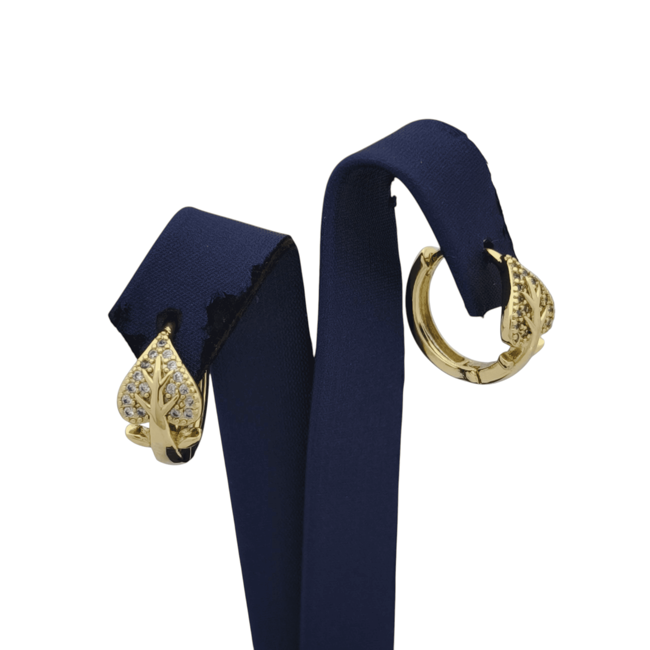 XUPING - KÜPE MODEL-05