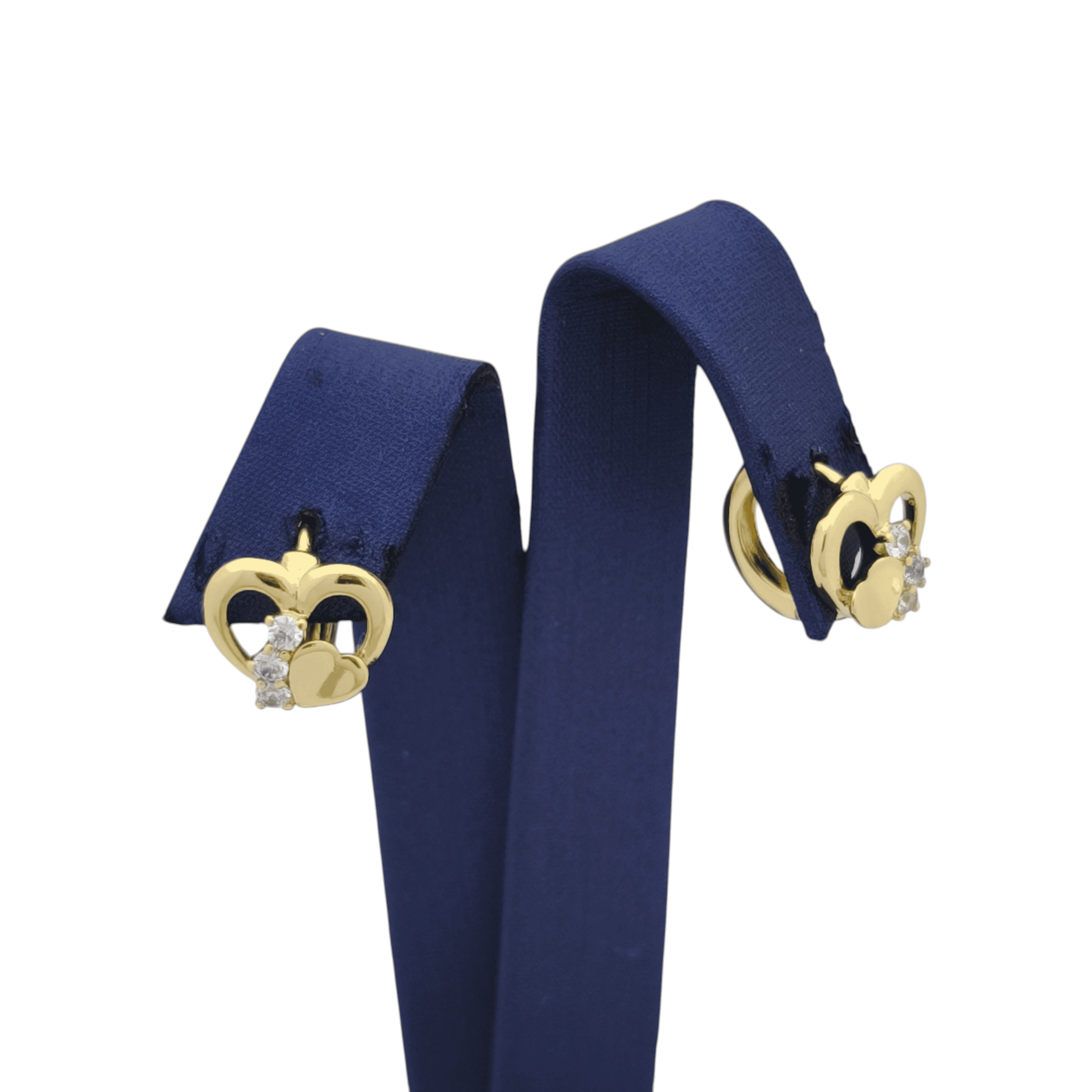 XUPING - KÜPE MODEL-07