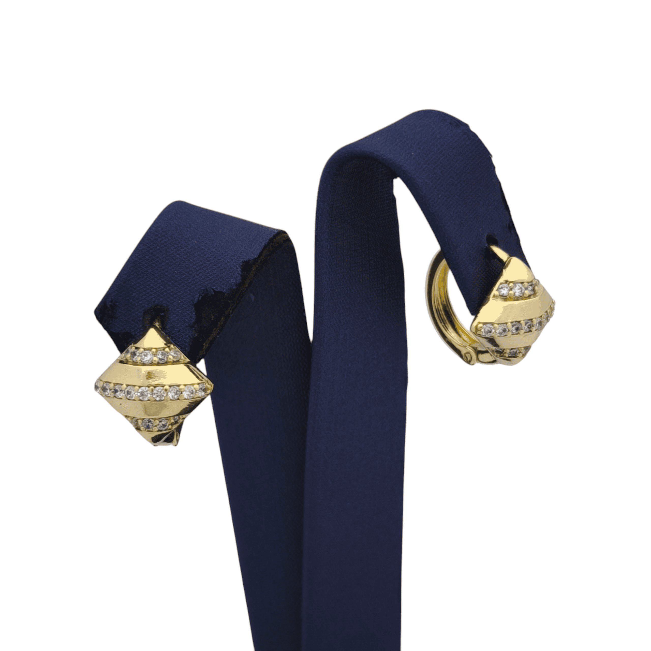 XUPING - KÜPE MODEL-08