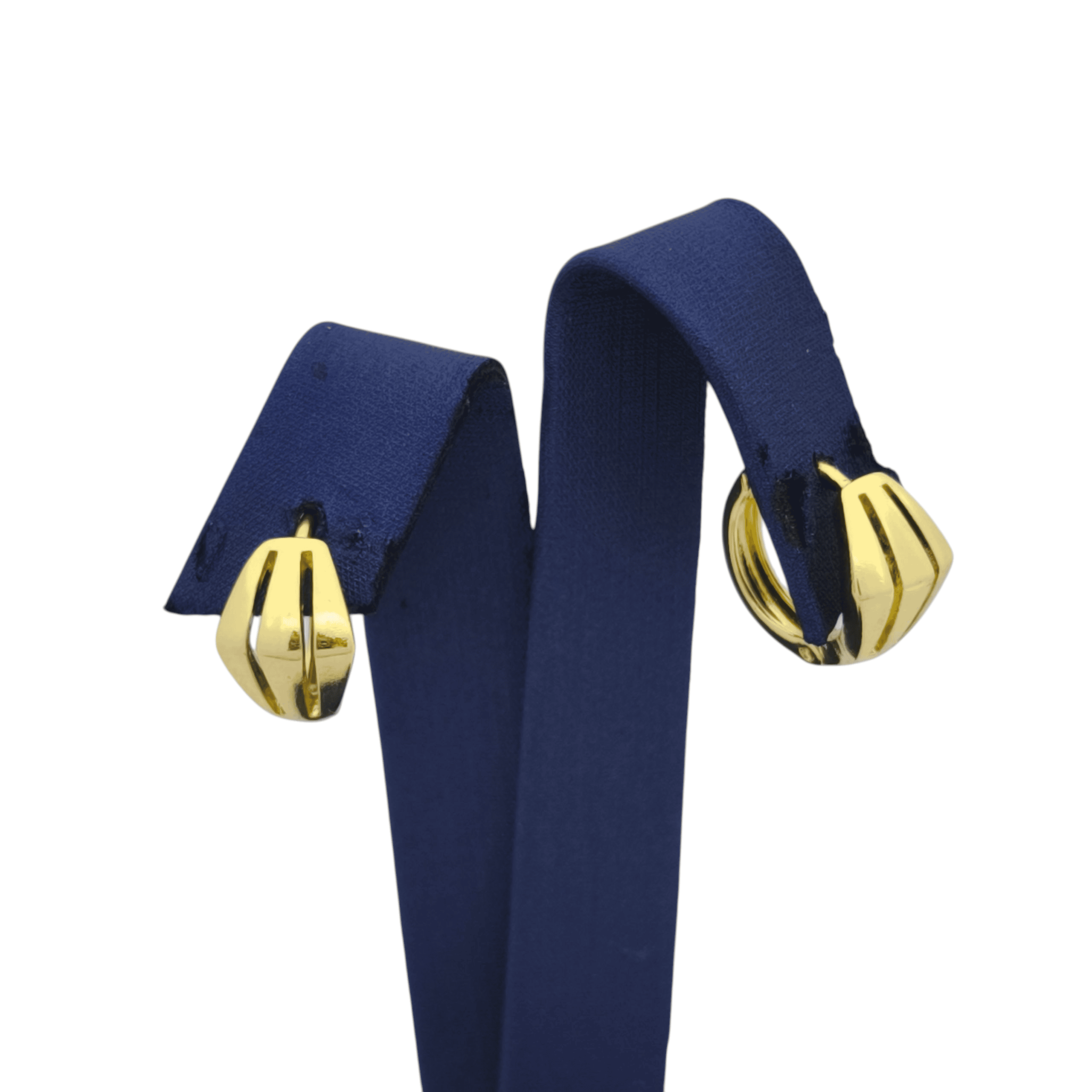 XUPING-KÜPE MODEL-09